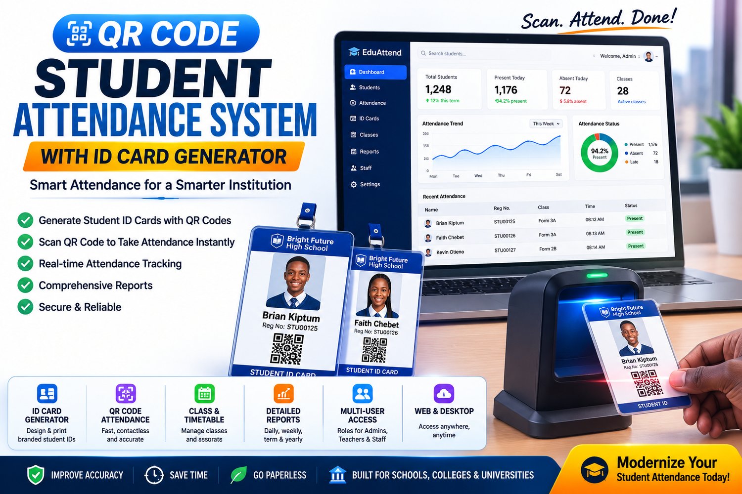 qr-code-attendance-system
