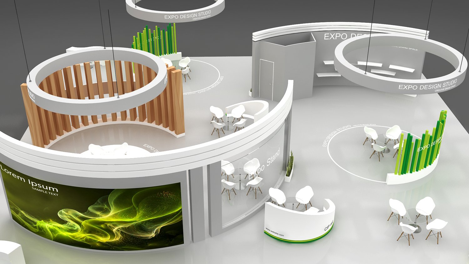 3d-exhibition-booth
