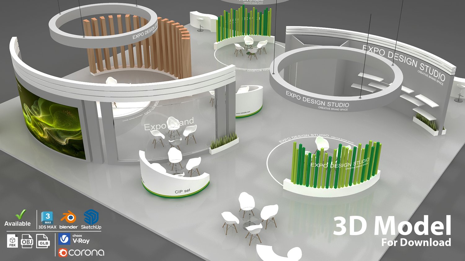 3d-exhibition-booth