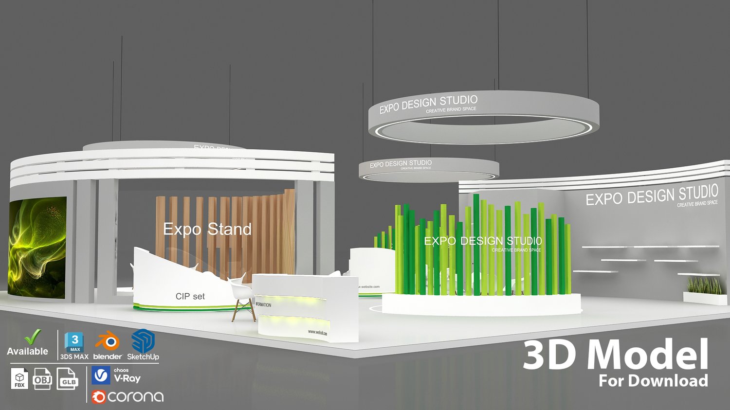 3d-exhibition-booth