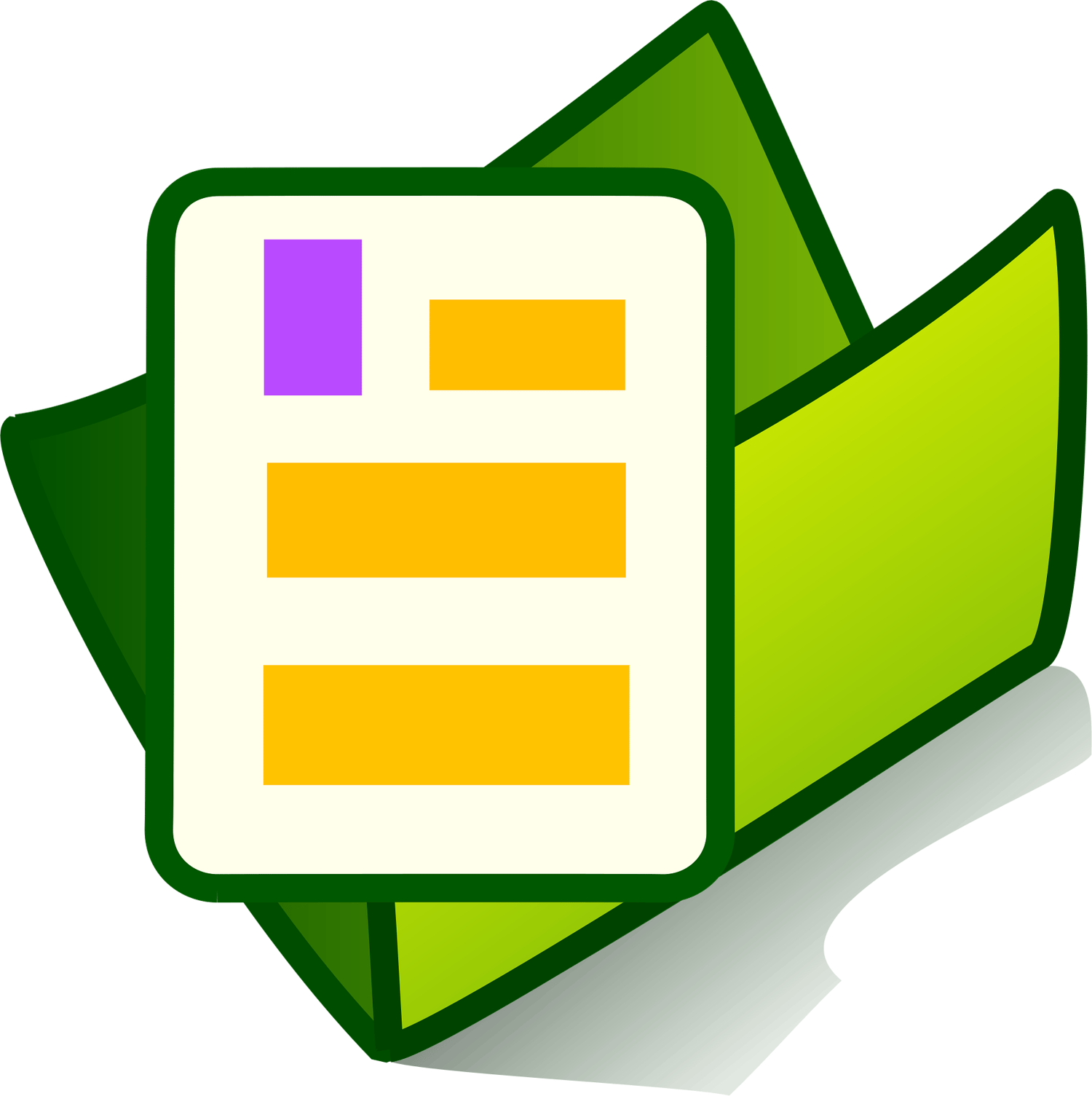 Opening a PDF file with PyMuPDF in Google Colab using Python.