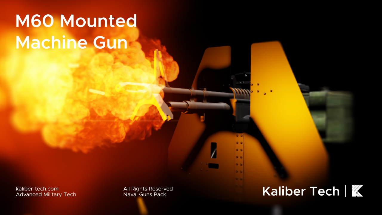 Roblox vehicle weapon