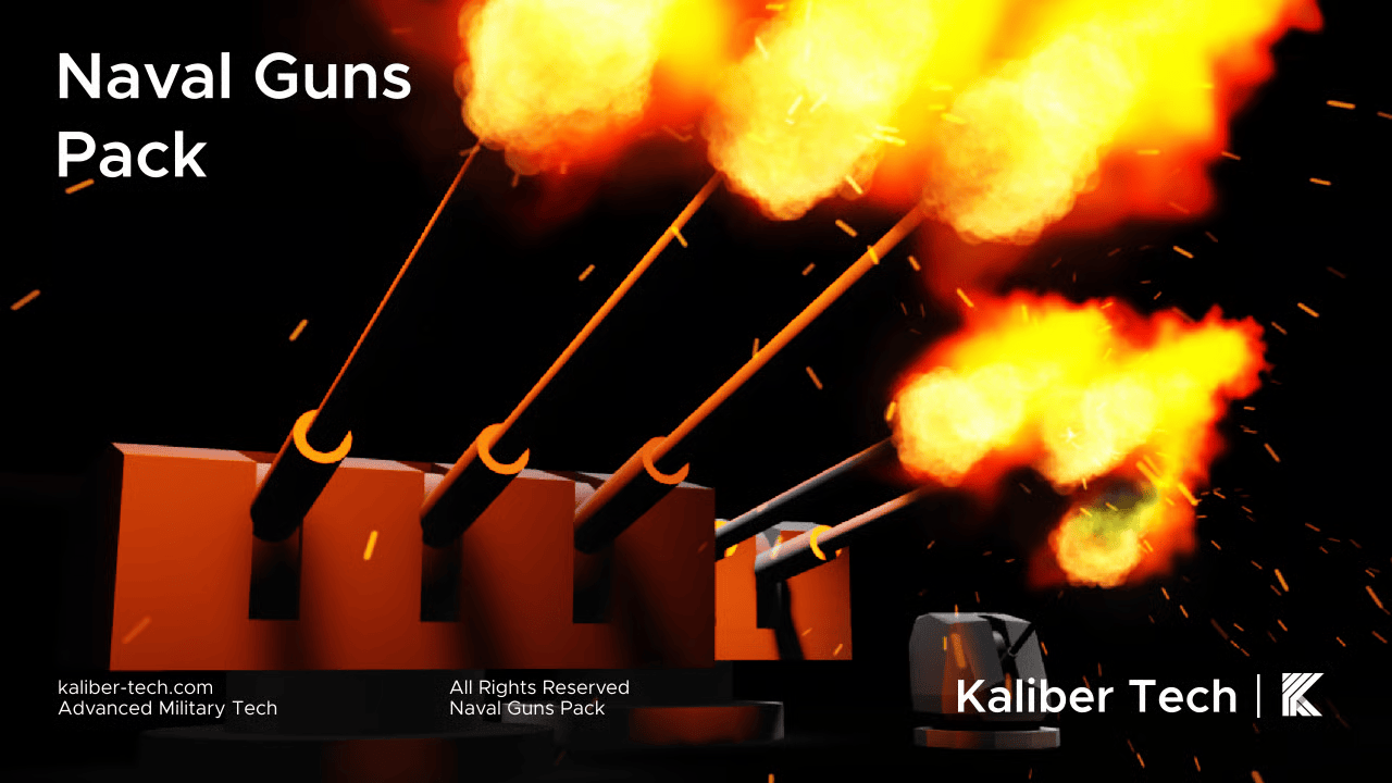 Roblox ship combat