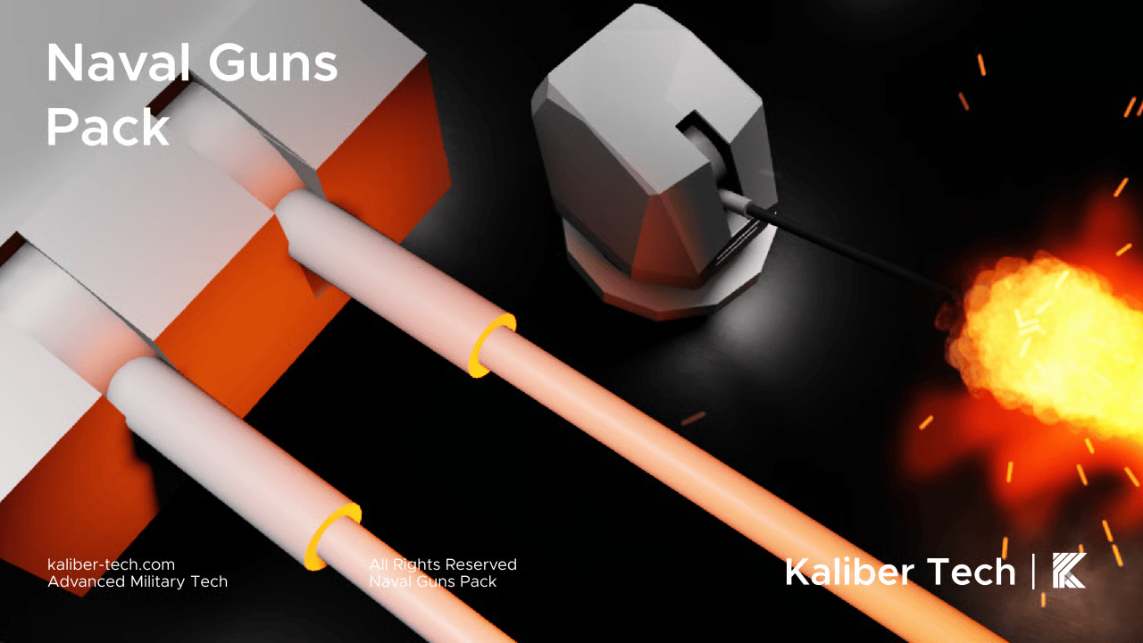 Roblox destroyer cannon