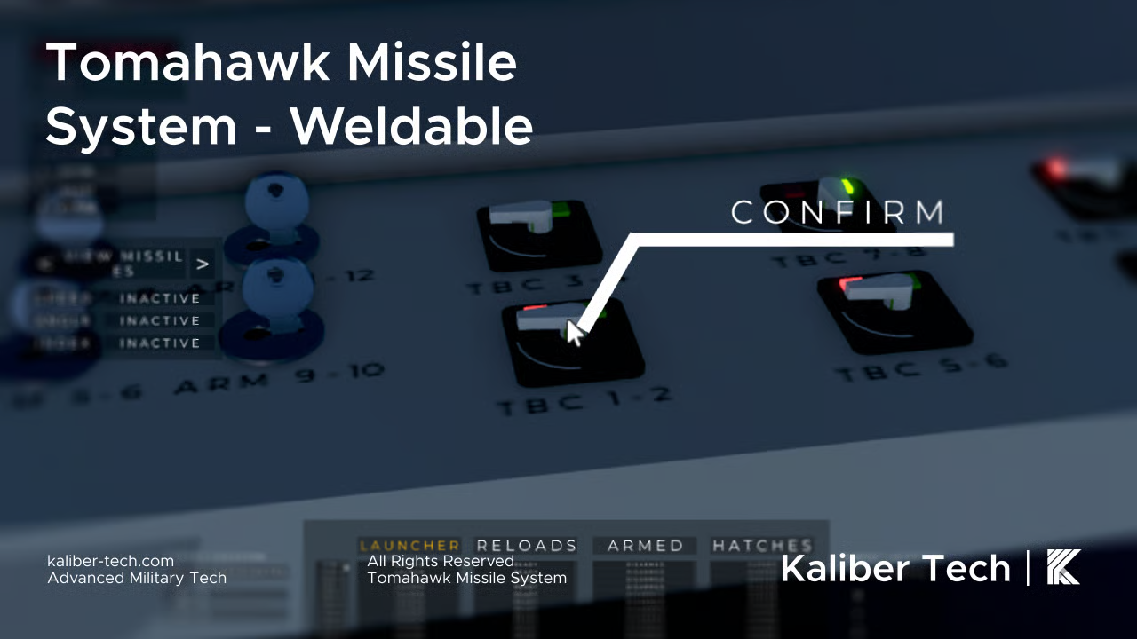 Roblox ship launcher