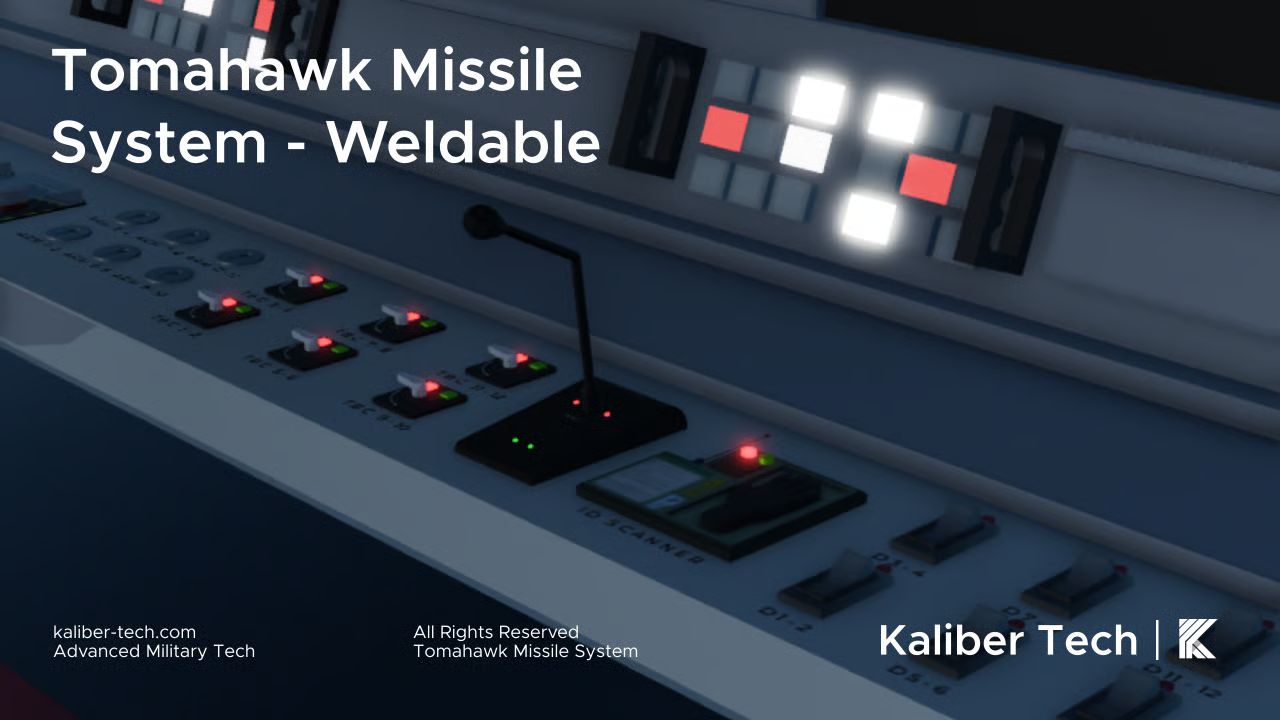 Roblox guided projectile