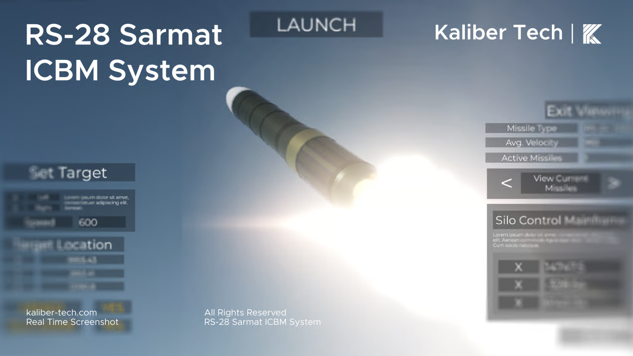 Roblox military asset