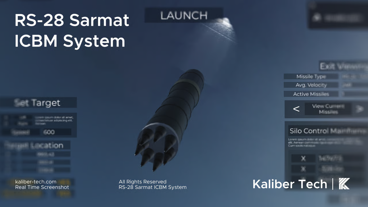 Roblox RS-28 Sarmat