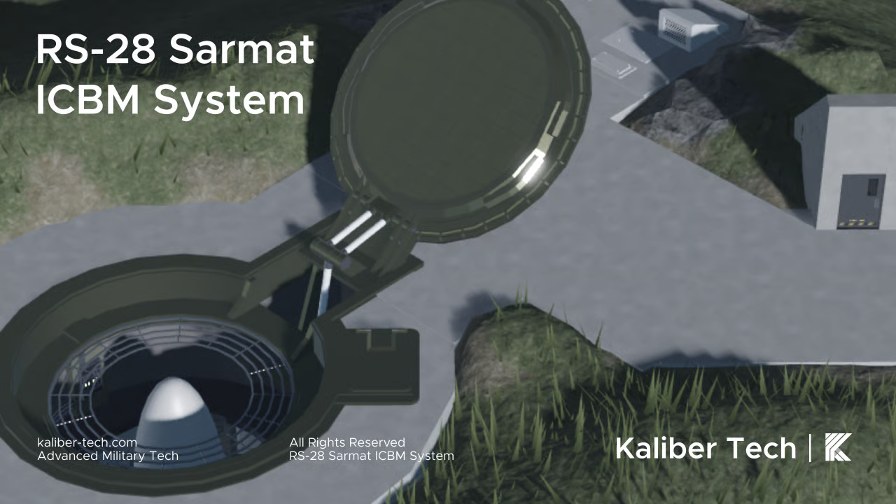 Roblox launch control room