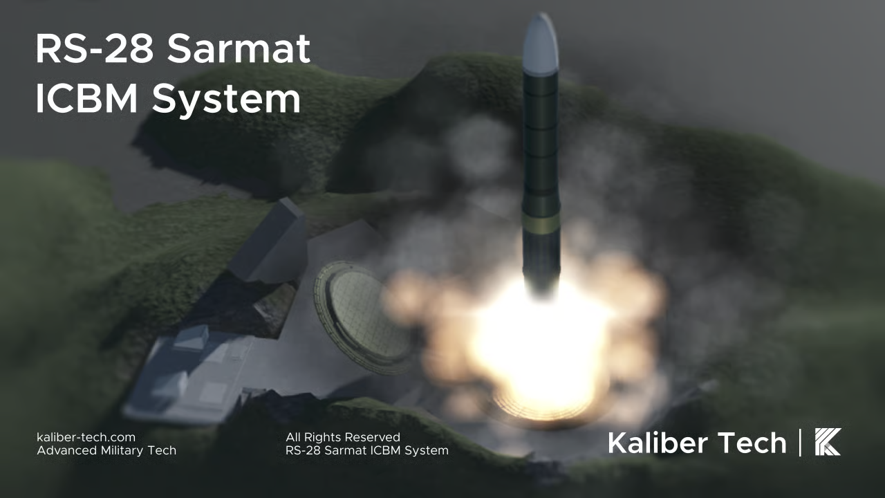 Roblox military system
