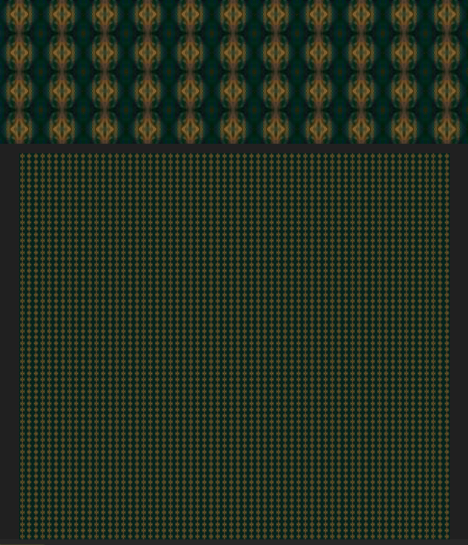 png pattern,png repeat pattern,repeat pattern,boho png pattern,bohemian png pattern,indie png pattern,tribal png pattern,ethnic png pattern,eclectic png pattern,oriental png pattern,ornamental png pattern,retro png pattern,boho pattern,bohemian pattern,indie pattern,tribal pattern,ethnic pattern,eclectic pattern,oriental pattern,ornamental pattern,retro pattern,hq graphics,hq patterns,hq seamless patterns,hq pattern,hq seamless pattern,dopemainequation,dopemainequation,graphics,png graphics,png patterns,png seamless patterns,png pattern,png seamless pattern,dopemainequation art & graphics,eysneya balance art & graphics,eysneya balance art,patrón sin costura,png seamless patterns,motif sans couture,padrão sem costura,pattron sans couture,dope main equation,dope main equation graphics,dope main equation art &,graphics,design elements,graphic design elements,graphic objects,seamless pattern,pattern,high quality graphic,high quality graphics,high quality graphic design,graphic design,high quality pattern,high quality patterns,png ornaments,png ornament,boho graphics,bohemian graphics,ornamental graphics,oriental graphics,retro graphics,eclectic graphics,ethnic graphics,tribal graphics,png estampado,brand identity,creative agency,branding agency,branding,branding graphics,fashion design graphics,creative director,art director,textile graphics,textile patterns,textile design,textile patterns,textile semless pattern,fabric graphics #fabric patterns,fabric design,fabric patterns,fabric semless pattern,boho pattern,bohemian pattern,ornamental pattern,oriental pattern,retro pattern,eclectic pattern,ethnic pattern,tribal pattern,boho patterns,bohemian patterns,ornamental patterns,oriental patterns,retro patterns,eclectic patterns,ethnic patterns,tribal patterns,seamless boho pattern,seamless bohemian pattern,seamless ornamental pattern,seamless oriental pattern,seamless retro pattern,seamless eclectic pattern,seamless ethnic pattern,seamless tribal pattern,adobe illustrator,illustrator,boho design,bohemian design,ornamental design,oriental design,retro design,eclectic design,ethnic design,tribal design,large image files,image files,large patterns,large qulity patterns,large seamless patterns,estampado boemio,estampado oriental,digital art,digital artwork,selling art,selling artwork,selling digital art,art,high quality art,high quality artwork,hq art,hq artwork,buy art,buy artwork,buy pattern,buy selling graphic elements,buy seamless pattern,selling semless patterns,buy graphics,selling graphics,selling images,buy images,graphic images,selling graphic images,buy graphic images,buy hq images,selling hq images,png ilustración,png ilustraciónes,ilustração png,gráficos png,gráfico png,indie art,indie artwork,indie pattern,gráfico boêmio,ilustração boêmio,gráficos vibrantes,ilustraçãos,vibrantes,gráfica ecléctica,gráficos eclécticos,ilustraçãos eclécticos,gráficos oriental,ilustraçãos oriental,gráficos tribal,ilustraçãos tribal,gráficos tribual,gráficos eclécticos,ilustraçãos eclécticos,gráficos tribual,ilustraciónes tribual,ilustraciónes tribal,ilustraciónes,oriental,ilustraciónes eclécticos,ilustraciónes vibrantes,modèles png,png,motifs,graphique,conception graphique,graphique png,pattrons,pattrons png,png pattron,motifs,png pattron,padrões,padrões png,design gráfico,png gráficos,diseño grafico,patrones png,motifs png éclectique,pattrons png eclécticos,padrões png ecléctico,padrão ecléctico png,patrón ecléctico png,patrones eclécticos png,png,tribale,graphique tribale,png padrões tribal,padrão png tribal,patrón png tribual,patrones PNG tribales,png padrões tribales,patrón png tribal,motifs png tribale,padrões png boêmio,padrões orientales png,padrão oriental png,patrón oriental png,patrones orientales png,motifs png orientale,pattron orientale png,pattrons png orientales,padrões png oriental,png étnico,graphique ethnique,png padrões étnicos,padrão png étnico,patrón png étnico,patrones PNG étnicos,motifs png ethnique,pattron ethnique png,motifs png bohèmes,motif bohème png,pattron bohème png,pattrons png bohèmes,padrões png boêmio,padrões boémios png,padrões boémios png,padrão boémio png,patrón bohemio png,patrones bohemios png,motifs png ethniques,motifs éclectiques femmes,motifs png bohèmes,motifs png tribaux,motifs png orientaux,motifs png ornementaux,motifs png art nouveau,motifs png art déco,motifs png occidentaux,motifs png fantaisie,motifs png géométrique,motifs png rétro,motif png ethnique,motif png éclectique,motif png bohème,motif png tribale,motif png orientale,motif png ornementale,motif png occidentale,motif png géométrie,padrões png geométricos,padrões png boêmias,padrões png tribais,padrões png étnicas,padrões png ecléticas,padrões png boho,padrões png retrô,padrões png retro,padrões png orientais,padrões png ornamentais,padrões png extravagantes,padrões png chique,padrões png art nouveau,padrões png art déco,padrões png ocidentais,patrones png geométricos,patrones png tribuales,patrones png resort,patrones png bohemias,patrones png étnicas,patrones png eclécticas,patrones png retro,patrones png boho,patrones png extravagantes,ropas ornamentales,patrones png orientales,patrones png art nouveau,patrones png art déco,patrones png occidentales,patrones png tribales