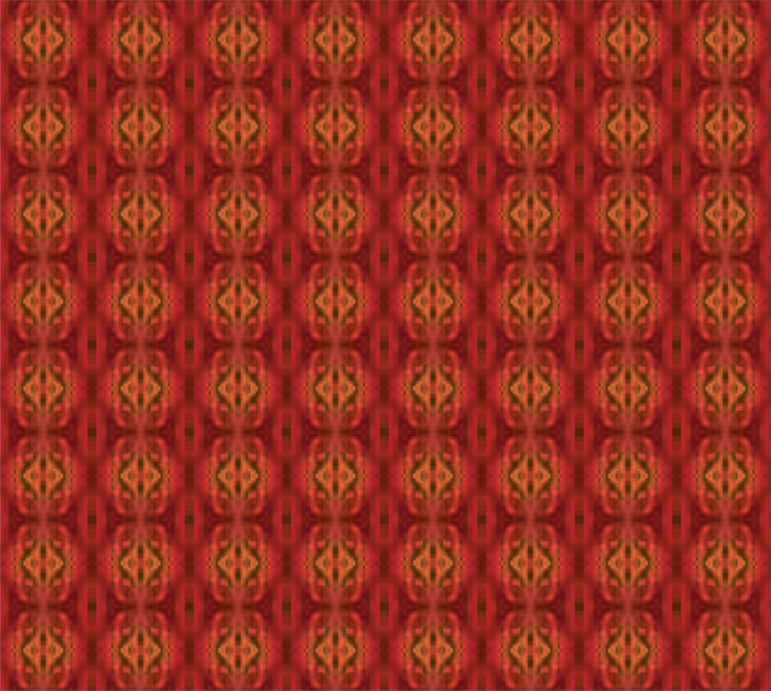 png pattern,png repeat pattern,repeat pattern,boho png pattern,bohemian png pattern,indie png pattern,tribal png pattern,ethnic png pattern,eclectic png pattern,oriental png pattern,ornamental png pattern,retro png pattern,boho pattern,bohemian pattern,indie pattern,tribal pattern,ethnic pattern,eclectic pattern,oriental pattern,ornamental pattern,retro pattern,hq graphics,hq patterns,hq seamless patterns,hq pattern,hq seamless pattern,dopemainequation,dopemainequation,graphics,png graphics,png patterns,png seamless patterns,png pattern,png seamless pattern,dopemainequation art & graphics,eysneya balance art & graphics,eysneya balance art,patrón sin costura,png seamless patterns,motif sans couture,padrão sem costura,pattron sans couture,dope main equation,dope main equation graphics,dope main equation art &,graphics,design elements,graphic design elements,graphic objects,seamless pattern,pattern,high quality graphic,high quality graphics,high quality graphic design,graphic design,high quality pattern,high quality patterns,png ornaments,png ornament,boho graphics,bohemian graphics,ornamental graphics,oriental graphics,retro graphics,eclectic graphics,ethnic graphics,tribal graphics,png estampado,brand identity,creative agency,branding agency,branding,branding graphics,fashion design graphics,creative director,art director,textile graphics,textile patterns,textile design,textile patterns,textile semless pattern,fabric graphics #fabric patterns,fabric design,fabric patterns,fabric semless pattern,boho pattern,bohemian pattern,ornamental pattern,oriental pattern,retro pattern,eclectic pattern,ethnic pattern,tribal pattern,boho patterns,bohemian patterns,ornamental patterns,oriental patterns,retro patterns,eclectic patterns,ethnic patterns,tribal patterns,seamless boho pattern,seamless bohemian pattern,seamless ornamental pattern,seamless oriental pattern,seamless retro pattern,seamless eclectic pattern,seamless ethnic pattern,seamless tribal pattern,adobe illustrator,illustrator,boho design,bohemian design,ornamental design,oriental design,retro design,eclectic design,ethnic design,tribal design,large image files,image files,large patterns,large qulity patterns,large seamless patterns,estampado boemio,estampado oriental,digital art,digital artwork,selling art,selling artwork,selling digital art,art,high quality art,high quality artwork,hq art,hq artwork,buy art,buy artwork,buy pattern,buy selling graphic elements,buy seamless pattern,selling semless patterns,buy graphics,selling graphics,selling images,buy images,graphic images,selling graphic images,buy graphic images,buy hq images,selling hq images,png ilustración,png ilustraciónes,ilustração png,gráficos png,gráfico png,indie art,indie artwork,indie pattern,gráfico boêmio,ilustração boêmio,gráficos vibrantes,ilustraçãos,vibrantes,gráfica ecléctica,gráficos eclécticos,ilustraçãos eclécticos,gráficos oriental,ilustraçãos oriental,gráficos tribal,ilustraçãos tribal,gráficos tribual,gráficos eclécticos,ilustraçãos eclécticos,gráficos tribual,ilustraciónes tribual,ilustraciónes tribal,ilustraciónes,oriental,ilustraciónes eclécticos,ilustraciónes vibrantes,modèles png,png,motifs,graphique,conception graphique,graphique png,pattrons,pattrons png,png pattron,motifs,png pattron,padrões,padrões png,design gráfico,png gráficos,diseño grafico,patrones png,motifs png éclectique,pattrons png eclécticos,padrões png ecléctico,padrão ecléctico png,patrón ecléctico png,patrones eclécticos png,png,tribale,graphique tribale,png padrões tribal,padrão png tribal,patrón png tribual,patrones PNG tribales,png padrões tribales,patrón png tribal,motifs png tribale,padrões png boêmio,padrões orientales png,padrão oriental png,patrón oriental png,patrones orientales png,motifs png orientale,pattron orientale png,pattrons png orientales,padrões png oriental,png étnico,graphique ethnique,png padrões étnicos,padrão png étnico,patrón png étnico,patrones PNG étnicos,motifs png ethnique,pattron ethnique png,motifs png bohèmes,motif bohème png,pattron bohème png,pattrons png bohèmes,padrões png boêmio,padrões boémios png,padrões boémios png,padrão boémio png,patrón bohemio png,patrones bohemios png,motifs png ethniques,motifs éclectiques femmes,motifs png bohèmes,motifs png tribaux,motifs png orientaux,motifs png ornementaux,motifs png art nouveau,motifs png art déco,motifs png occidentaux,motifs png fantaisie,motifs png géométrique,motifs png rétro,motif png ethnique,motif png éclectique,motif png bohème,motif png tribale,motif png orientale,motif png ornementale,motif png occidentale,motif png géométrie,padrões png geométricos,padrões png boêmias,padrões png tribais,padrões png étnicas,padrões png ecléticas,padrões png boho,padrões png retrô,padrões png retro,padrões png orientais,padrões png ornamentais,padrões png extravagantes,padrões png chique,padrões png art nouveau,padrões png art déco,padrões png ocidentais,patrones png geométricos,patrones png tribuales,patrones png resort,patrones png bohemias,patrones png étnicas,patrones png eclécticas,patrones png retro,patrones png boho,patrones png extravagantes,ropas ornamentales,patrones png orientales,patrones png art nouveau,patrones png art déco,patrones png occidentales,patrones png tribales