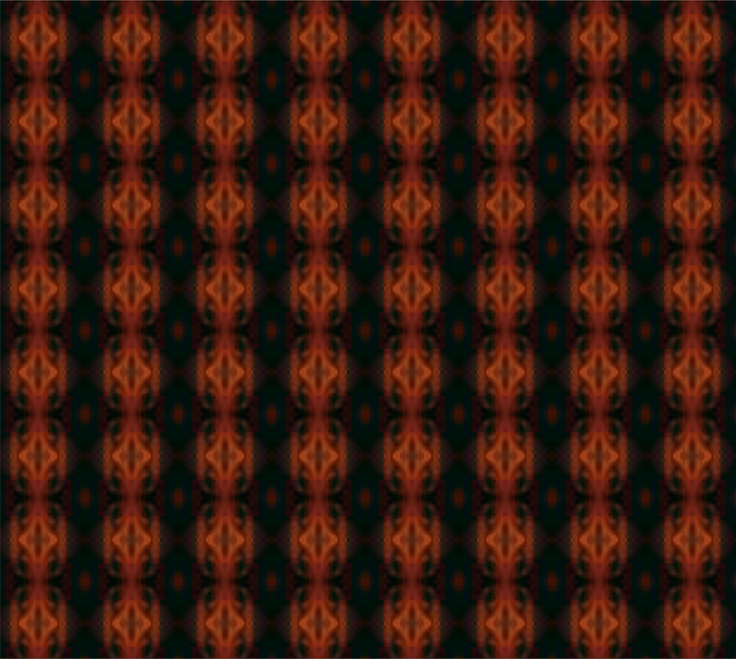 png pattern,png repeat pattern,repeat pattern,boho png pattern,bohemian png pattern,indie png pattern,tribal png pattern,ethnic png pattern,eclectic png pattern,oriental png pattern,ornamental png pattern,retro png pattern,boho pattern,bohemian pattern,indie pattern,tribal pattern,ethnic pattern,eclectic pattern,oriental pattern,ornamental pattern,retro pattern,hq graphics,hq patterns,hq seamless patterns,hq pattern,hq seamless pattern,dopemainequation,dopemainequation,graphics,png graphics,png patterns,png seamless patterns,png pattern,png seamless pattern,dopemainequation art & graphics,eysneya balance art & graphics,eysneya balance art,patrón sin costura,png seamless patterns,motif sans couture,padrão sem costura,pattron sans couture,dope main equation,dope main equation graphics,dope main equation art &,graphics,design elements,graphic design elements,graphic objects,seamless pattern,pattern,high quality graphic,high quality graphics,high quality graphic design,graphic design,high quality pattern,high quality patterns,png ornaments,png ornament,boho graphics,bohemian graphics,ornamental graphics,oriental graphics,retro graphics,eclectic graphics,ethnic graphics,tribal graphics,png estampado,brand identity,creative agency,branding agency,branding,branding graphics,fashion design graphics,creative director,art director,textile graphics,textile patterns,textile design,textile patterns,textile semless pattern,fabric graphics #fabric patterns,fabric design,fabric patterns,fabric semless pattern,boho pattern,bohemian pattern,ornamental pattern,oriental pattern,retro pattern,eclectic pattern,ethnic pattern,tribal pattern,boho patterns,bohemian patterns,ornamental patterns,oriental patterns,retro patterns,eclectic patterns,ethnic patterns,tribal patterns,seamless boho pattern,seamless bohemian pattern,seamless ornamental pattern,seamless oriental pattern,seamless retro pattern,seamless eclectic pattern,seamless ethnic pattern,seamless tribal pattern,adobe illustrator,illustrator,boho design,bohemian design,ornamental design,oriental design,retro design,eclectic design,ethnic design,tribal design,large image files,image files,large patterns,large qulity patterns,large seamless patterns,estampado boemio,estampado oriental,digital art,digital artwork,selling art,selling artwork,selling digital art,art,high quality art,high quality artwork,hq art,hq artwork,buy art,buy artwork,buy pattern,buy selling graphic elements,buy seamless pattern,selling semless patterns,buy graphics,selling graphics,selling images,buy images,graphic images,selling graphic images,buy graphic images,buy hq images,selling hq images,png ilustración,png ilustraciónes,ilustração png,gráficos png,gráfico png,indie art,indie artwork,indie pattern,gráfico boêmio,ilustração boêmio,gráficos vibrantes,ilustraçãos,vibrantes,gráfica ecléctica,gráficos eclécticos,ilustraçãos eclécticos,gráficos oriental,ilustraçãos oriental,gráficos tribal,ilustraçãos tribal,gráficos tribual,gráficos eclécticos,ilustraçãos eclécticos,gráficos tribual,ilustraciónes tribual,ilustraciónes tribal,ilustraciónes,oriental,ilustraciónes eclécticos,ilustraciónes vibrantes,modèles png,png,motifs,graphique,conception graphique,graphique png,pattrons,pattrons png,png pattron,motifs,png pattron,padrões,padrões png,design gráfico,png gráficos,diseño grafico,patrones png,motifs png éclectique,pattrons png eclécticos,padrões png ecléctico,padrão ecléctico png,patrón ecléctico png,patrones eclécticos png,png,tribale,graphique tribale,png padrões tribal,padrão png tribal,patrón png tribual,patrones PNG tribales,png padrões tribales,patrón png tribal,motifs png tribale,padrões png boêmio,padrões orientales png,padrão oriental png,patrón oriental png,patrones orientales png,motifs png orientale,pattron orientale png,pattrons png orientales,padrões png oriental,png étnico,graphique ethnique,png padrões étnicos,padrão png étnico,patrón png étnico,patrones PNG étnicos,motifs png ethnique,pattron ethnique png,motifs png bohèmes,motif bohème png,pattron bohème png,pattrons png bohèmes,padrões png boêmio,padrões boémios png,padrões boémios png,padrão boémio png,patrón bohemio png,patrones bohemios png,motifs png ethniques,motifs éclectiques femmes,motifs png bohèmes,motifs png tribaux,motifs png orientaux,motifs png ornementaux,motifs png art nouveau,motifs png art déco,motifs png occidentaux,motifs png fantaisie,motifs png géométrique,motifs png rétro,motif png ethnique,motif png éclectique,motif png bohème,motif png tribale,motif png orientale,motif png ornementale,motif png occidentale,motif png géométrie,padrões png geométricos,padrões png boêmias,padrões png tribais,padrões png étnicas,padrões png ecléticas,padrões png boho,padrões png retrô,padrões png retro,padrões png orientais,padrões png ornamentais,padrões png extravagantes,padrões png chique,padrões png art nouveau,padrões png art déco,padrões png ocidentais,patrones png geométricos,patrones png tribuales,patrones png resort,patrones png bohemias,patrones png étnicas,patrones png eclécticas,patrones png retro,patrones png boho,patrones png extravagantes,ropas ornamentales,patrones png orientales,patrones png art nouveau,patrones png art déco,patrones png occidentales,patrones png tribales