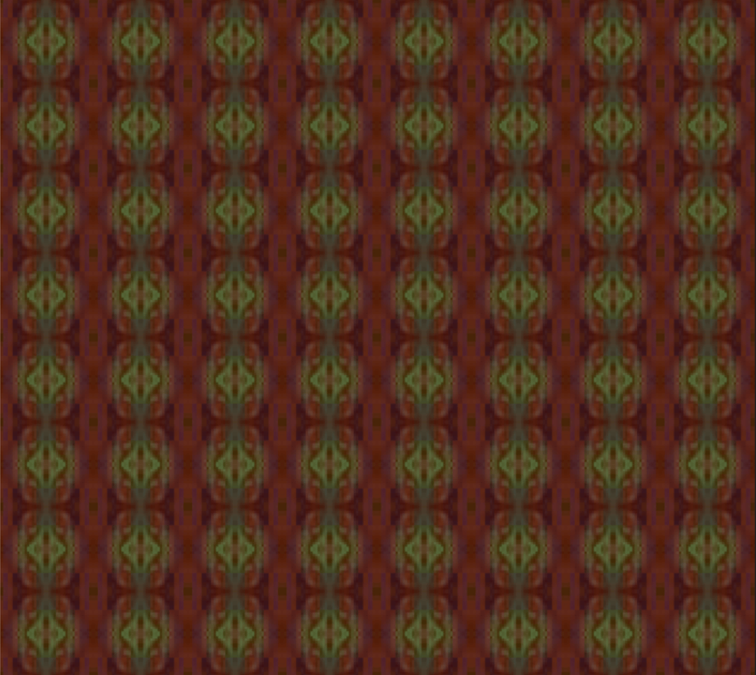 png pattern,png repeat pattern,repeat pattern,boho png pattern,bohemian png pattern,indie png pattern,tribal png pattern,ethnic png pattern,eclectic png pattern,oriental png pattern,ornamental png pattern,retro png pattern,boho pattern,bohemian pattern,indie pattern,tribal pattern,ethnic pattern,eclectic pattern,oriental pattern,ornamental pattern,retro pattern,hq graphics,hq patterns,hq seamless patterns,hq pattern,hq seamless pattern,dopemainequation,dopemainequation,graphics,png graphics,png patterns,png seamless patterns,png pattern,png seamless pattern,dopemainequation art & graphics,eysneya balance art & graphics,eysneya balance art,patrón sin costura,png seamless patterns,motif sans couture,padrão sem costura,pattron sans couture,dope main equation,dope main equation graphics,dope main equation art &,graphics,design elements,graphic design elements,graphic objects,seamless pattern,pattern,high quality graphic,high quality graphics,high quality graphic design,graphic design,high quality pattern,high quality patterns,png ornaments,png ornament,boho graphics,bohemian graphics,ornamental graphics,oriental graphics,retro graphics,eclectic graphics,ethnic graphics,tribal graphics,png estampado,brand identity,creative agency,branding agency,branding,branding graphics,fashion design graphics,creative director,art director,textile graphics,textile patterns,textile design,textile patterns,textile semless pattern,fabric graphics #fabric patterns,fabric design,fabric patterns,fabric semless pattern,boho pattern,bohemian pattern,ornamental pattern,oriental pattern,retro pattern,eclectic pattern,ethnic pattern,tribal pattern,boho patterns,bohemian patterns,ornamental patterns,oriental patterns,retro patterns,eclectic patterns,ethnic patterns,tribal patterns,seamless boho pattern,seamless bohemian pattern,seamless ornamental pattern,seamless oriental pattern,seamless retro pattern,seamless eclectic pattern,seamless ethnic pattern,seamless tribal pattern,adobe illustrator,illustrator,boho design,bohemian design,ornamental design,oriental design,retro design,eclectic design,ethnic design,tribal design,large image files,image files,large patterns,large qulity patterns,large seamless patterns,estampado boemio,estampado oriental,digital art,digital artwork,selling art,selling artwork,selling digital art,art,high quality art,high quality artwork,hq art,hq artwork,buy art,buy artwork,buy pattern,buy selling graphic elements,buy seamless pattern,selling semless patterns,buy graphics,selling graphics,selling images,buy images,graphic images,selling graphic images,buy graphic images,buy hq images,selling hq images,png ilustración,png ilustraciónes,ilustração png,gráficos png,gráfico png,indie art,indie artwork,indie pattern,gráfico boêmio,ilustração boêmio,gráficos vibrantes,ilustraçãos,vibrantes,gráfica ecléctica,gráficos eclécticos,ilustraçãos eclécticos,gráficos oriental,ilustraçãos oriental,gráficos tribal,ilustraçãos tribal,gráficos tribual,gráficos eclécticos,ilustraçãos eclécticos,gráficos tribual,ilustraciónes tribual,ilustraciónes tribal,ilustraciónes,oriental,ilustraciónes eclécticos,ilustraciónes vibrantes,modèles png,png,motifs,graphique,conception graphique,graphique png,pattrons,pattrons png,png pattron,motifs,png pattron,padrões,padrões png,design gráfico,png gráficos,diseño grafico,patrones png,motifs png éclectique,pattrons png eclécticos,padrões png ecléctico,padrão ecléctico png,patrón ecléctico png,patrones eclécticos png,png,tribale,graphique tribale,png padrões tribal,padrão png tribal,patrón png tribual,patrones PNG tribales,png padrões tribales,patrón png tribal,motifs png tribale,padrões png boêmio,padrões orientales png,padrão oriental png,patrón oriental png,patrones orientales png,motifs png orientale,pattron orientale png,pattrons png orientales,padrões png oriental,png étnico,graphique ethnique,png padrões étnicos,padrão png étnico,patrón png étnico,patrones PNG étnicos,motifs png ethnique,pattron ethnique png,motifs png bohèmes,motif bohème png,pattron bohème png,pattrons png bohèmes,padrões png boêmio,padrões boémios png,padrões boémios png,padrão boémio png,patrón bohemio png,patrones bohemios png,motifs png ethniques,motifs éclectiques femmes,motifs png bohèmes,motifs png tribaux,motifs png orientaux,motifs png ornementaux,motifs png art nouveau,motifs png art déco,motifs png occidentaux,motifs png fantaisie,motifs png géométrique,motifs png rétro,motif png ethnique,motif png éclectique,motif png bohème,motif png tribale,motif png orientale,motif png ornementale,motif png occidentale,motif png géométrie,padrões png geométricos,padrões png boêmias,padrões png tribais,padrões png étnicas,padrões png ecléticas,padrões png boho,padrões png retrô,padrões png retro,padrões png orientais,padrões png ornamentais,padrões png extravagantes,padrões png chique,padrões png art nouveau,padrões png art déco,padrões png ocidentais,patrones png geométricos,patrones png tribuales,patrones png resort,patrones png bohemias,patrones png étnicas,patrones png eclécticas,patrones png retro,patrones png boho,patrones png extravagantes,ropas ornamentales,patrones png orientales,patrones png art nouveau,patrones png art déco,patrones png occidentales,patrones png tribales