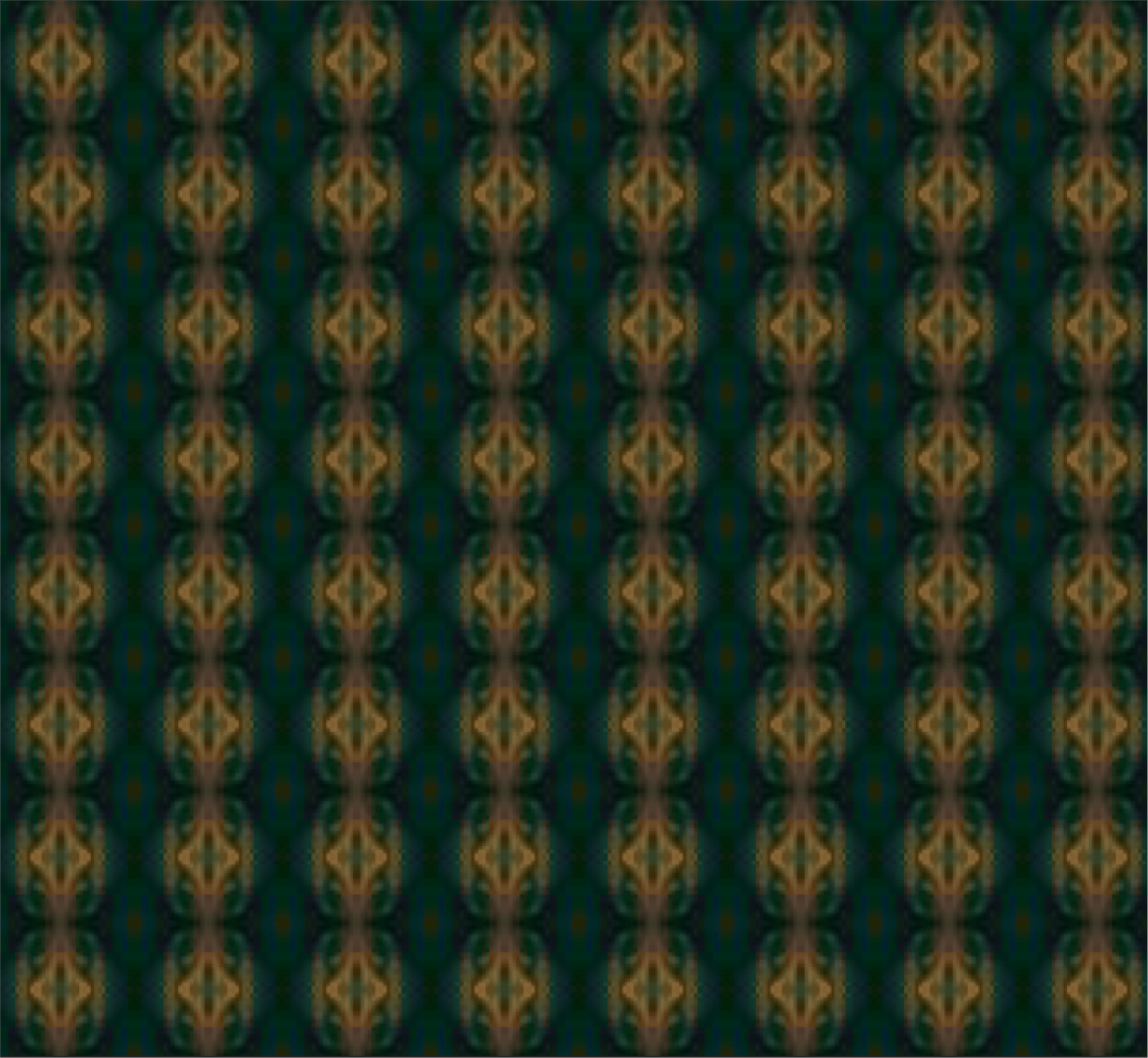 png pattern,png repeat pattern,repeat pattern,boho png pattern,bohemian png pattern,indie png pattern,tribal png pattern,ethnic png pattern,eclectic png pattern,oriental png pattern,ornamental png pattern,retro png pattern,boho pattern,bohemian pattern,indie pattern,tribal pattern,ethnic pattern,eclectic pattern,oriental pattern,ornamental pattern,retro pattern,hq graphics,hq patterns,hq seamless patterns,hq pattern,hq seamless pattern,dopemainequation,dopemainequation,graphics,png graphics,png patterns,png seamless patterns,png pattern,png seamless pattern,dopemainequation art & graphics,eysneya balance art & graphics,eysneya balance art,patrón sin costura,png seamless patterns,motif sans couture,padrão sem costura,pattron sans couture,dope main equation,dope main equation graphics,dope main equation art &,graphics,design elements,graphic design elements,graphic objects,seamless pattern,pattern,high quality graphic,high quality graphics,high quality graphic design,graphic design,high quality pattern,high quality patterns,png ornaments,png ornament,boho graphics,bohemian graphics,ornamental graphics,oriental graphics,retro graphics,eclectic graphics,ethnic graphics,tribal graphics,png estampado,brand identity,creative agency,branding agency,branding,branding graphics,fashion design graphics,creative director,art director,textile graphics,textile patterns,textile design,textile patterns,textile semless pattern,fabric graphics #fabric patterns,fabric design,fabric patterns,fabric semless pattern,boho pattern,bohemian pattern,ornamental pattern,oriental pattern,retro pattern,eclectic pattern,ethnic pattern,tribal pattern,boho patterns,bohemian patterns,ornamental patterns,oriental patterns,retro patterns,eclectic patterns,ethnic patterns,tribal patterns,seamless boho pattern,seamless bohemian pattern,seamless ornamental pattern,seamless oriental pattern,seamless retro pattern,seamless eclectic pattern,seamless ethnic pattern,seamless tribal pattern,adobe illustrator,illustrator,boho design,bohemian design,ornamental design,oriental design,retro design,eclectic design,ethnic design,tribal design,large image files,image files,large patterns,large qulity patterns,large seamless patterns,estampado boemio,estampado oriental,digital art,digital artwork,selling art,selling artwork,selling digital art,art,high quality art,high quality artwork,hq art,hq artwork,buy art,buy artwork,buy pattern,buy selling graphic elements,buy seamless pattern,selling semless patterns,buy graphics,selling graphics,selling images,buy images,graphic images,selling graphic images,buy graphic images,buy hq images,selling hq images,png ilustración,png ilustraciónes,ilustração png,gráficos png,gráfico png,indie art,indie artwork,indie pattern,gráfico boêmio,ilustração boêmio,gráficos vibrantes,ilustraçãos,vibrantes,gráfica ecléctica,gráficos eclécticos,ilustraçãos eclécticos,gráficos oriental,ilustraçãos oriental,gráficos tribal,ilustraçãos tribal,gráficos tribual,gráficos eclécticos,ilustraçãos eclécticos,gráficos tribual,ilustraciónes tribual,ilustraciónes tribal,ilustraciónes,oriental,ilustraciónes eclécticos,ilustraciónes vibrantes,modèles png,png,motifs,graphique,conception graphique,graphique png,pattrons,pattrons png,png pattron,motifs,png pattron,padrões,padrões png,design gráfico,png gráficos,diseño grafico,patrones png,motifs png éclectique,pattrons png eclécticos,padrões png ecléctico,padrão ecléctico png,patrón ecléctico png,patrones eclécticos png,png,tribale,graphique tribale,png padrões tribal,padrão png tribal,patrón png tribual,patrones PNG tribales,png padrões tribales,patrón png tribal,motifs png tribale,padrões png boêmio,padrões orientales png,padrão oriental png,patrón oriental png,patrones orientales png,motifs png orientale,pattron orientale png,pattrons png orientales,padrões png oriental,png étnico,graphique ethnique,png padrões étnicos,padrão png étnico,patrón png étnico,patrones PNG étnicos,motifs png ethnique,pattron ethnique png,motifs png bohèmes,motif bohème png,pattron bohème png,pattrons png bohèmes,padrões png boêmio,padrões boémios png,padrões boémios png,padrão boémio png,patrón bohemio png,patrones bohemios png,motifs png ethniques,motifs éclectiques femmes,motifs png bohèmes,motifs png tribaux,motifs png orientaux,motifs png ornementaux,motifs png art nouveau,motifs png art déco,motifs png occidentaux,motifs png fantaisie,motifs png géométrique,motifs png rétro,motif png ethnique,motif png éclectique,motif png bohème,motif png tribale,motif png orientale,motif png ornementale,motif png occidentale,motif png géométrie,padrões png geométricos,padrões png boêmias,padrões png tribais,padrões png étnicas,padrões png ecléticas,padrões png boho,padrões png retrô,padrões png retro,padrões png orientais,padrões png ornamentais,padrões png extravagantes,padrões png chique,padrões png art nouveau,padrões png art déco,padrões png ocidentais,patrones png geométricos,patrones png tribuales,patrones png resort,patrones png bohemias,patrones png étnicas,patrones png eclécticas,patrones png retro,patrones png boho,patrones png extravagantes,ropas ornamentales,patrones png orientales,patrones png art nouveau,patrones png art déco,patrones png occidentales,patrones png tribales