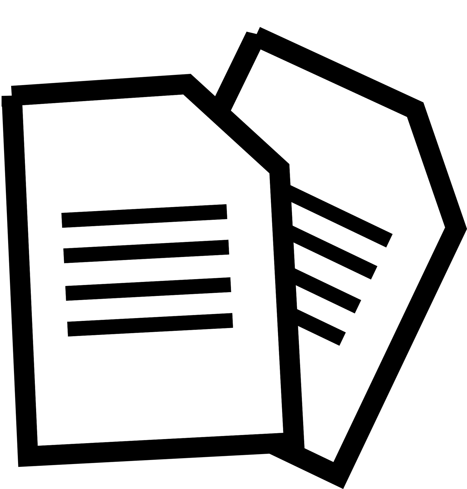 Count pages in a PDF document using PyMuPDF