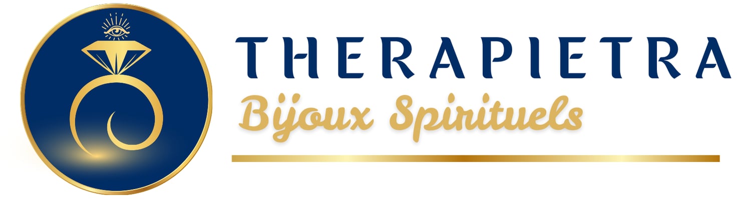 therapietra