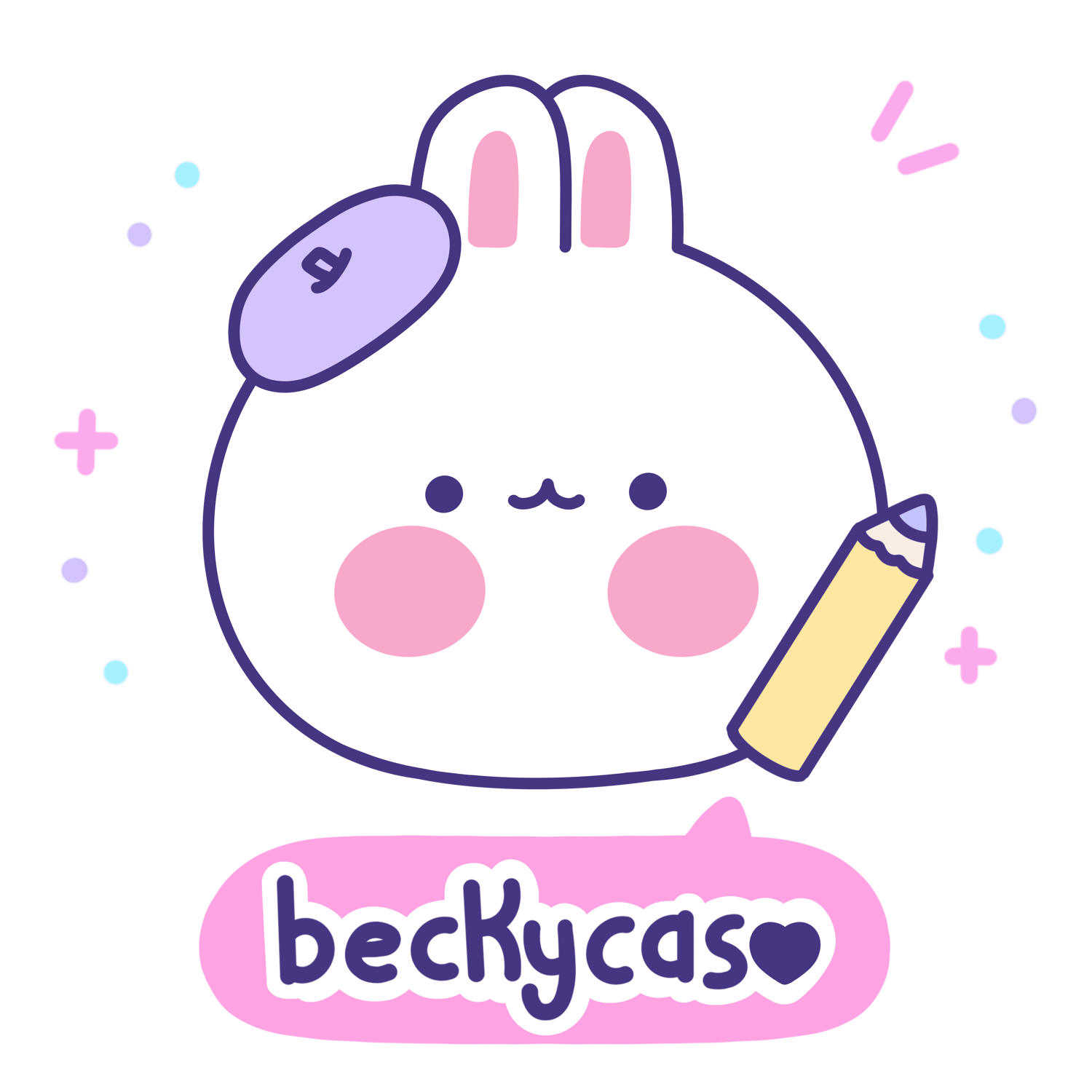 beckycaslogo