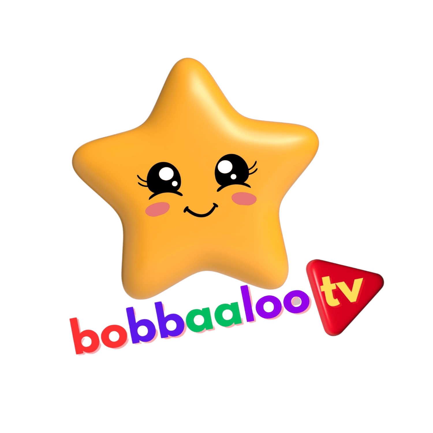 Bobbaaloo TV