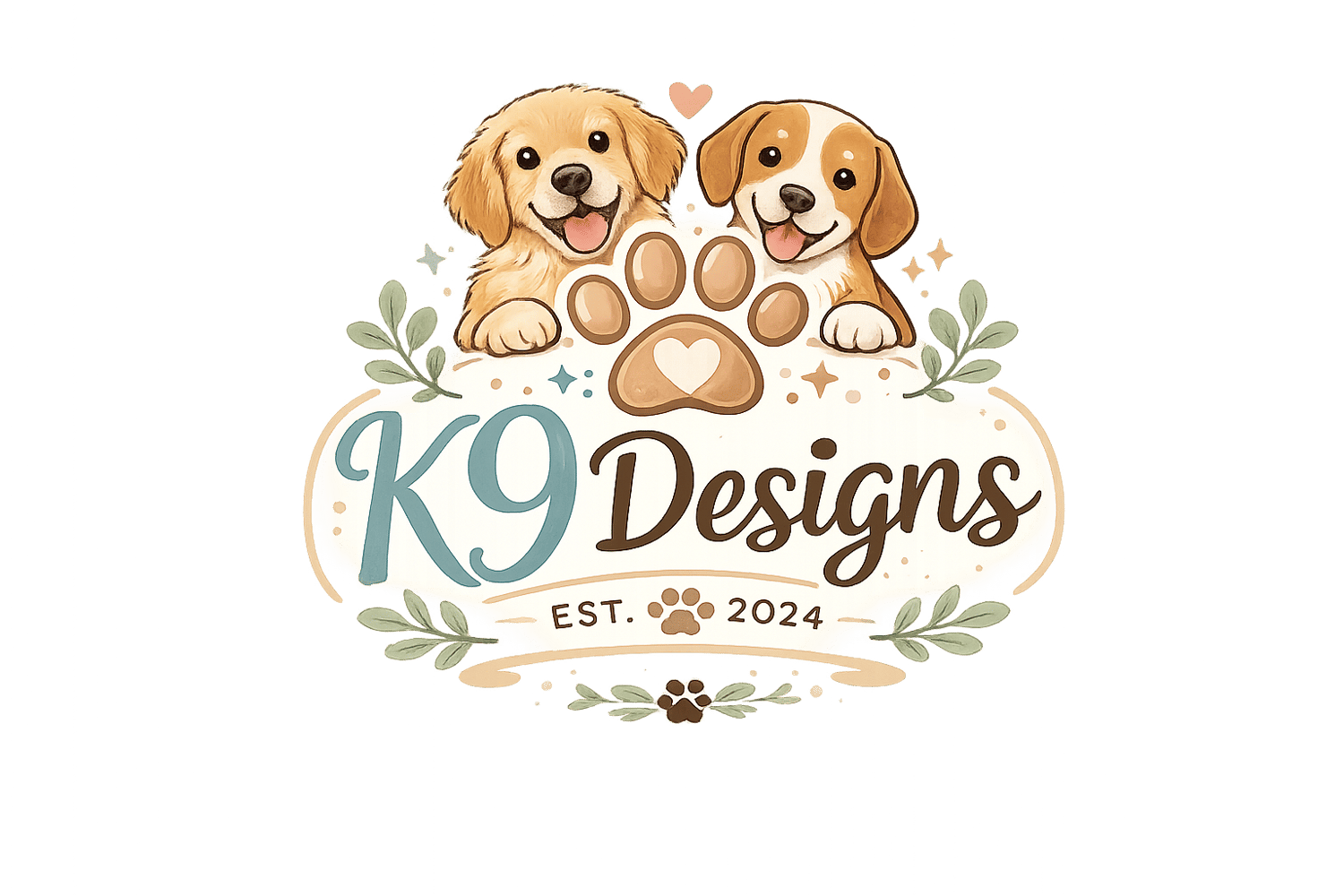 Digital Pdf downloads.Dog training Pet Reference Pet Care
