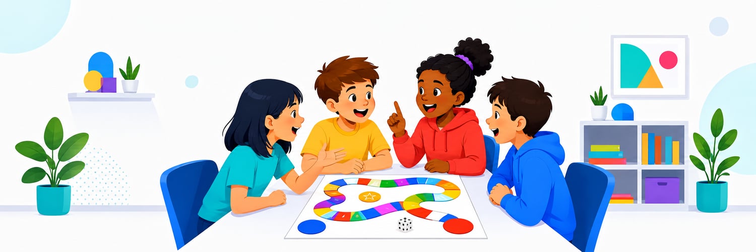 ESL, grammar, board game и speaking,