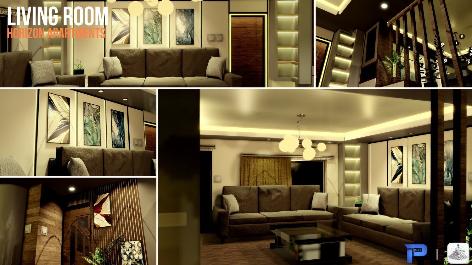 Roblox apartment swimming pool gym