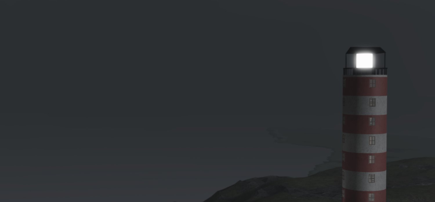 Roblox 1982 South Atlantic conflict map