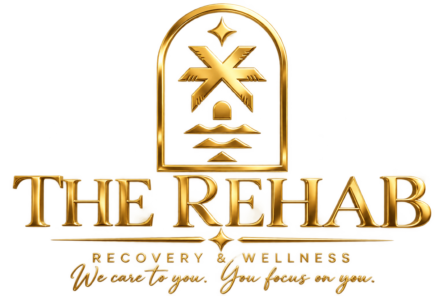The Rehab stretch therapy session in Exuma and Nassau Bahamas