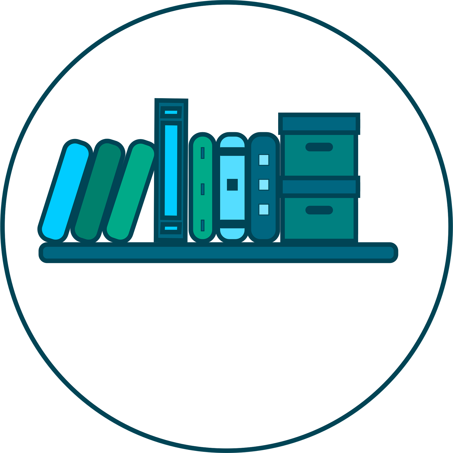 Read PDF metadata using PyMuPDF