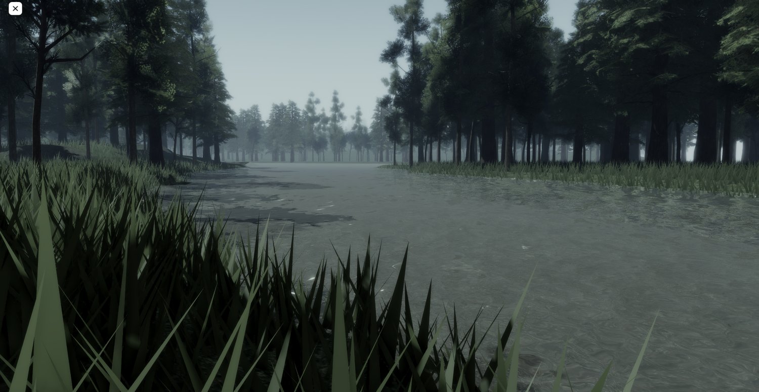 Roblox military checkpoint