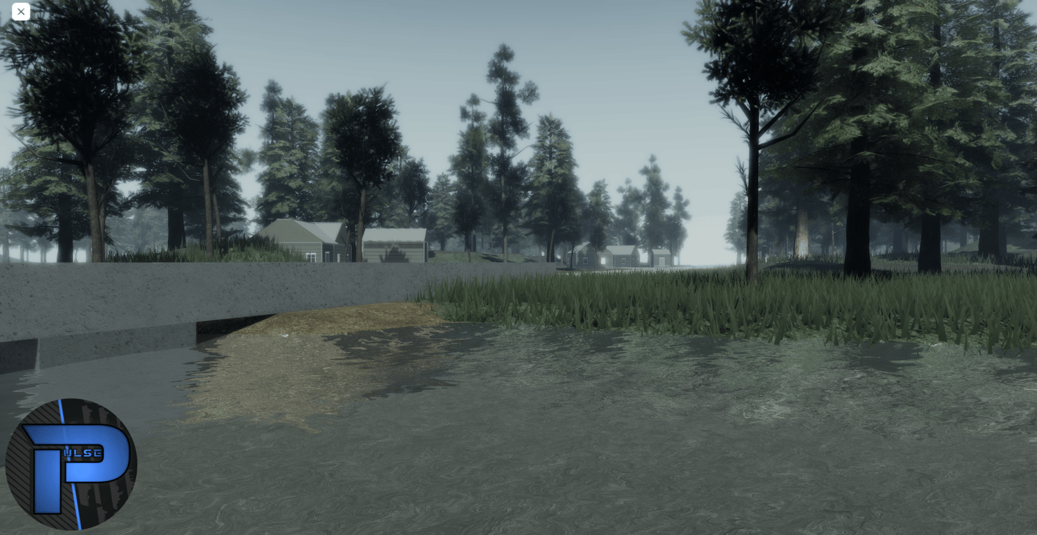 Roblox helicopter military map