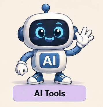 AI Tools