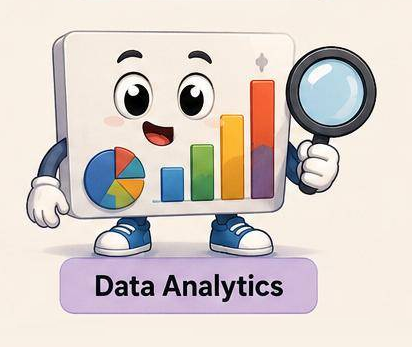 Data Analytics