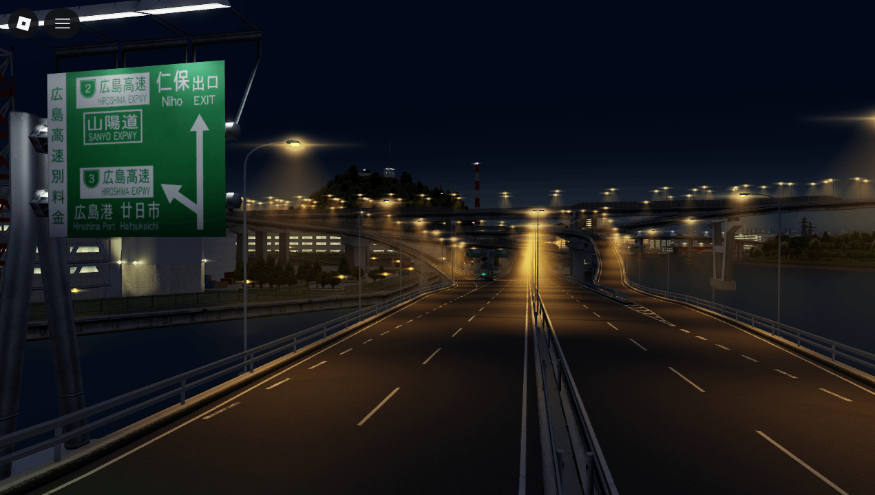 Roblox 50 vehicle racing map