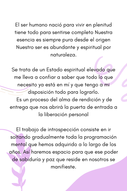 INDICE