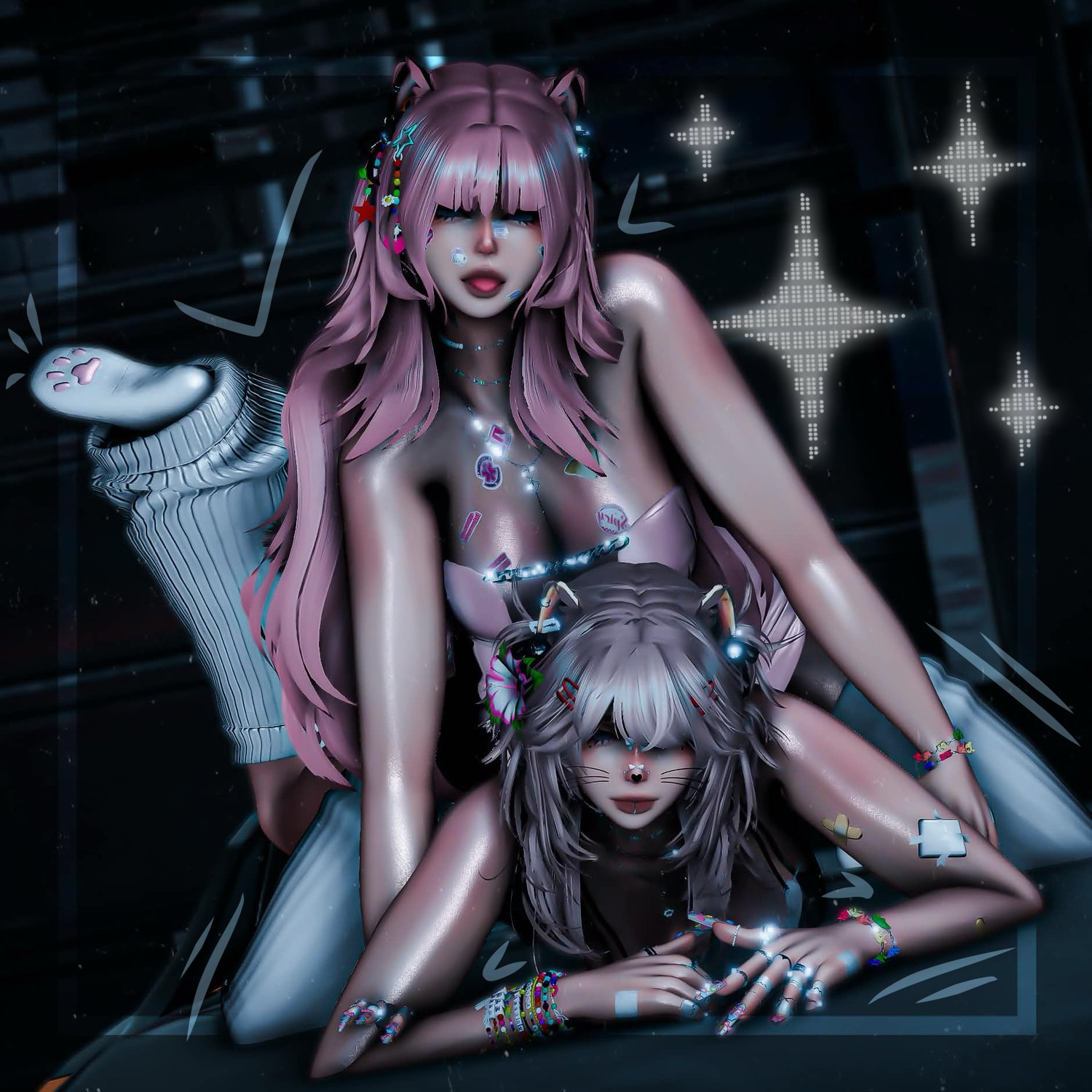 image alt text