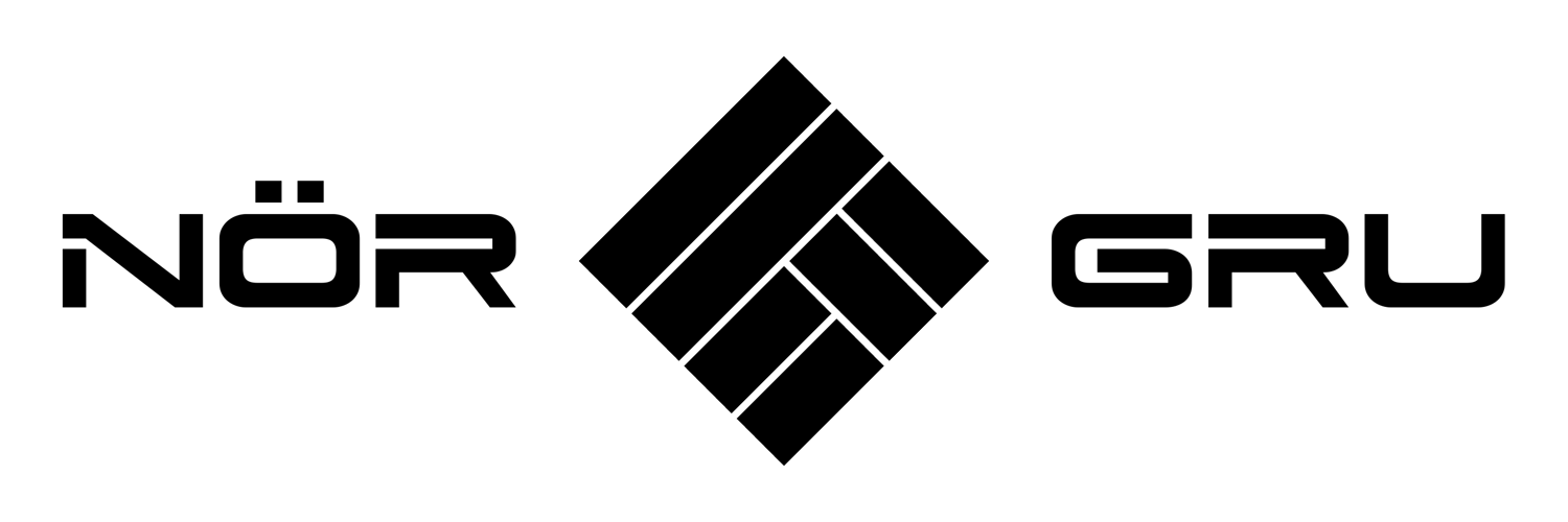 ARTEA