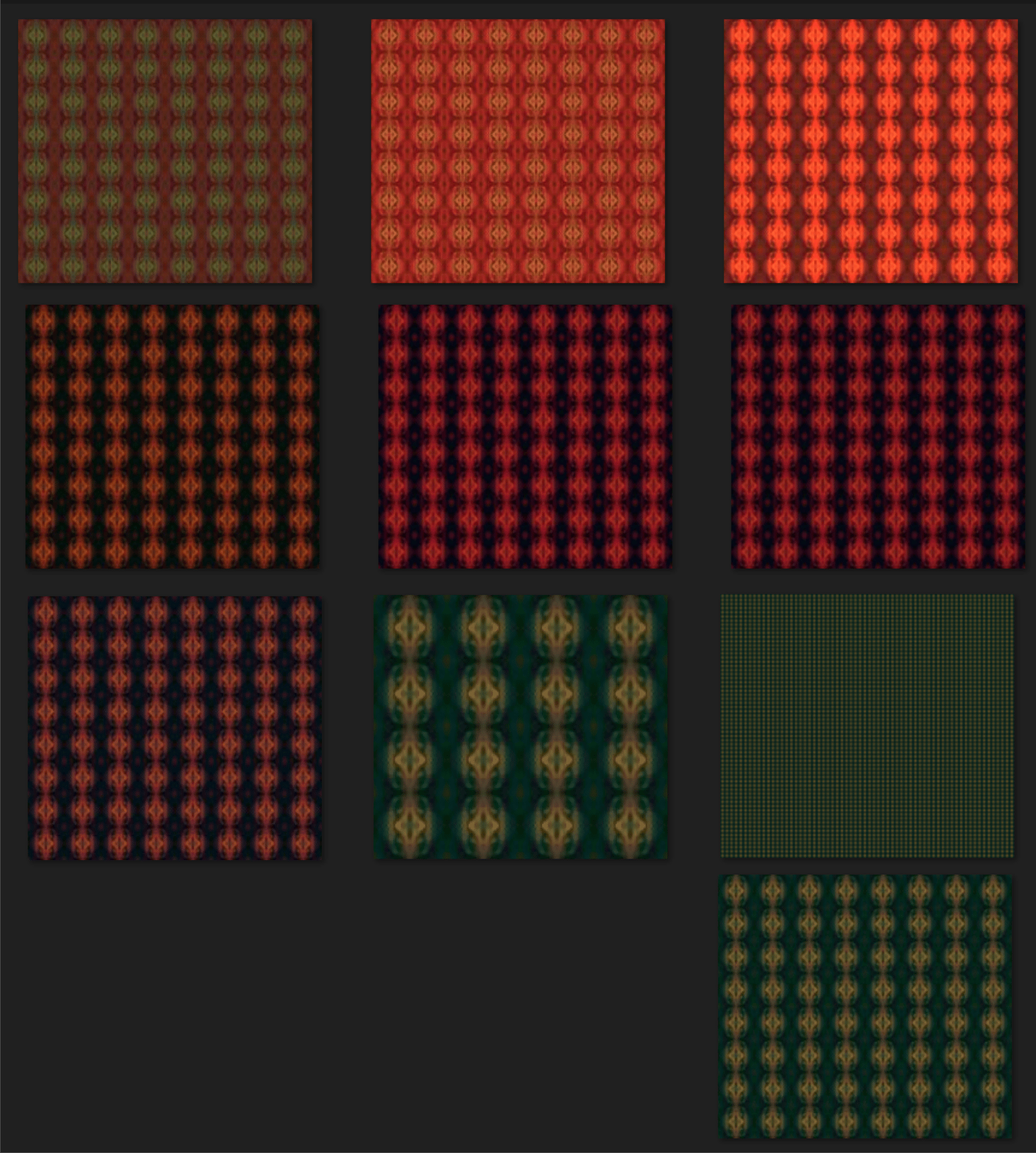 png pattern,png repeat pattern,repeat pattern,boho png pattern,bohemian png pattern,indie png pattern,tribal png pattern,ethnic png pattern,eclectic png pattern,oriental png pattern,ornamental png pattern,retro png pattern,boho pattern,bohemian pattern,indie pattern,tribal pattern,ethnic pattern,eclectic pattern,oriental pattern,ornamental pattern,retro pattern,hq graphics,hq patterns,hq seamless patterns,hq pattern,hq seamless pattern,dopemainequation,dopemainequation,graphics,png graphics,png patterns,png seamless patterns,png pattern,png seamless pattern,dopemainequation art & graphics,eysneya balance art & graphics,eysneya balance art,patrón sin costura,png seamless patterns,motif sans couture,padrão sem costura,pattron sans couture,dope main equation,dope main equation graphics,dope main equation art &,graphics,design elements,graphic design elements,graphic objects,seamless pattern,pattern,high quality graphic,high quality graphics,high quality graphic design,graphic design,high quality pattern,high quality patterns,png ornaments,png ornament,boho graphics,bohemian graphics,ornamental graphics,oriental graphics,retro graphics,eclectic graphics,ethnic graphics,tribal graphics,png estampado,brand identity,creative agency,branding agency,branding,branding graphics,fashion design graphics,creative director,art director,textile graphics,textile patterns,textile design,textile patterns,textile semless pattern,fabric graphics #fabric patterns,fabric design,fabric patterns,fabric semless pattern,boho pattern,bohemian pattern,ornamental pattern,oriental pattern,retro pattern,eclectic pattern,ethnic pattern,tribal pattern,boho patterns,bohemian patterns,ornamental patterns,oriental patterns,retro patterns,eclectic patterns,ethnic patterns,tribal patterns,seamless boho pattern,seamless bohemian pattern,seamless ornamental pattern,seamless oriental pattern,seamless retro pattern,seamless eclectic pattern,seamless ethnic pattern,seamless tribal pattern,adobe illustrator,illustrator,boho design,bohemian design,ornamental design,oriental design,retro design,eclectic design,ethnic design,tribal design,large image files,image files,large patterns,large qulity patterns,large seamless patterns,estampado boemio,estampado oriental,digital art,digital artwork,selling art,selling artwork,selling digital art,art,high quality art,high quality artwork,hq art,hq artwork,buy art,buy artwork,buy pattern,buy selling graphic elements,buy seamless pattern,selling semless patterns,buy graphics,selling graphics,selling images,buy images,graphic images,selling graphic images,buy graphic images,buy hq images,selling hq images,png ilustración,png ilustraciónes,ilustração png,gráficos png,gráfico png,indie art,indie artwork,indie pattern,gráfico boêmio,ilustração boêmio,gráficos vibrantes,ilustraçãos,vibrantes,gráfica ecléctica,gráficos eclécticos,ilustraçãos eclécticos,gráficos oriental,ilustraçãos oriental,gráficos tribal,ilustraçãos tribal,gráficos tribual,gráficos eclécticos,ilustraçãos eclécticos,gráficos tribual,ilustraciónes tribual,ilustraciónes tribal,ilustraciónes,oriental,ilustraciónes eclécticos,ilustraciónes vibrantes,modèles png,png,motifs,graphique,conception graphique,graphique png,pattrons,pattrons png,png pattron,motifs,png pattron,padrões,padrões png,design gráfico,png gráficos,diseño grafico,patrones png,motifs png éclectique,pattrons png eclécticos,padrões png ecléctico,padrão ecléctico png,patrón ecléctico png,patrones eclécticos png,png,tribale,graphique tribale,png padrões tribal,padrão png tribal,patrón png tribual,patrones PNG tribales,png padrões tribales,patrón png tribal,motifs png tribale,padrões png boêmio,padrões orientales png,padrão oriental png,patrón oriental png,patrones orientales png,motifs png orientale,pattron orientale png,pattrons png orientales,padrões png oriental,png étnico,graphique ethnique,png padrões étnicos,padrão png étnico,patrón png  étnico,patrones PNG étnicos,motifs png ethnique,pattron ethnique png,motifs png bohèmes,motif bohème png,pattron bohème png,pattrons png bohèmes,padrões png boêmio,padrões boémios png,padrões boémios png,padrão boémio png,patrón bohemio png,patrones bohemios png,motifs png ethniques,motifs éclectiques femmes,motifs png bohèmes,motifs png tribaux,motifs png orientaux,motifs png ornementaux,motifs png art nouveau,motifs png art déco,motifs png occidentaux,motifs png fantaisie,motifs png géométrique,motifs png rétro,motif png ethnique,motif png éclectique,motif png bohème,motif png tribale,motif png orientale,motif png ornementale,motif png occidentale,motif png géométrie,padrões png geométricos,padrões png boêmias,padrões png tribais,padrões png étnicas,padrões png ecléticas,padrões png boho,padrões png retrô,padrões png retro,padrões png orientais,padrões png ornamentais,padrões png extravagantes,padrões png chique,padrões png art nouveau,padrões png art déco,padrões png ocidentais,patrones png geométricos,patrones png tribuales,patrones png resort,patrones png bohemias,patrones png étnicas,patrones png eclécticas,patrones png retro,patrones png boho,patrones png extravagantes,ropas ornamentales,patrones png orientales,patrones png art nouveau,patrones png art déco,patrones png occidentales,patrones png tribales