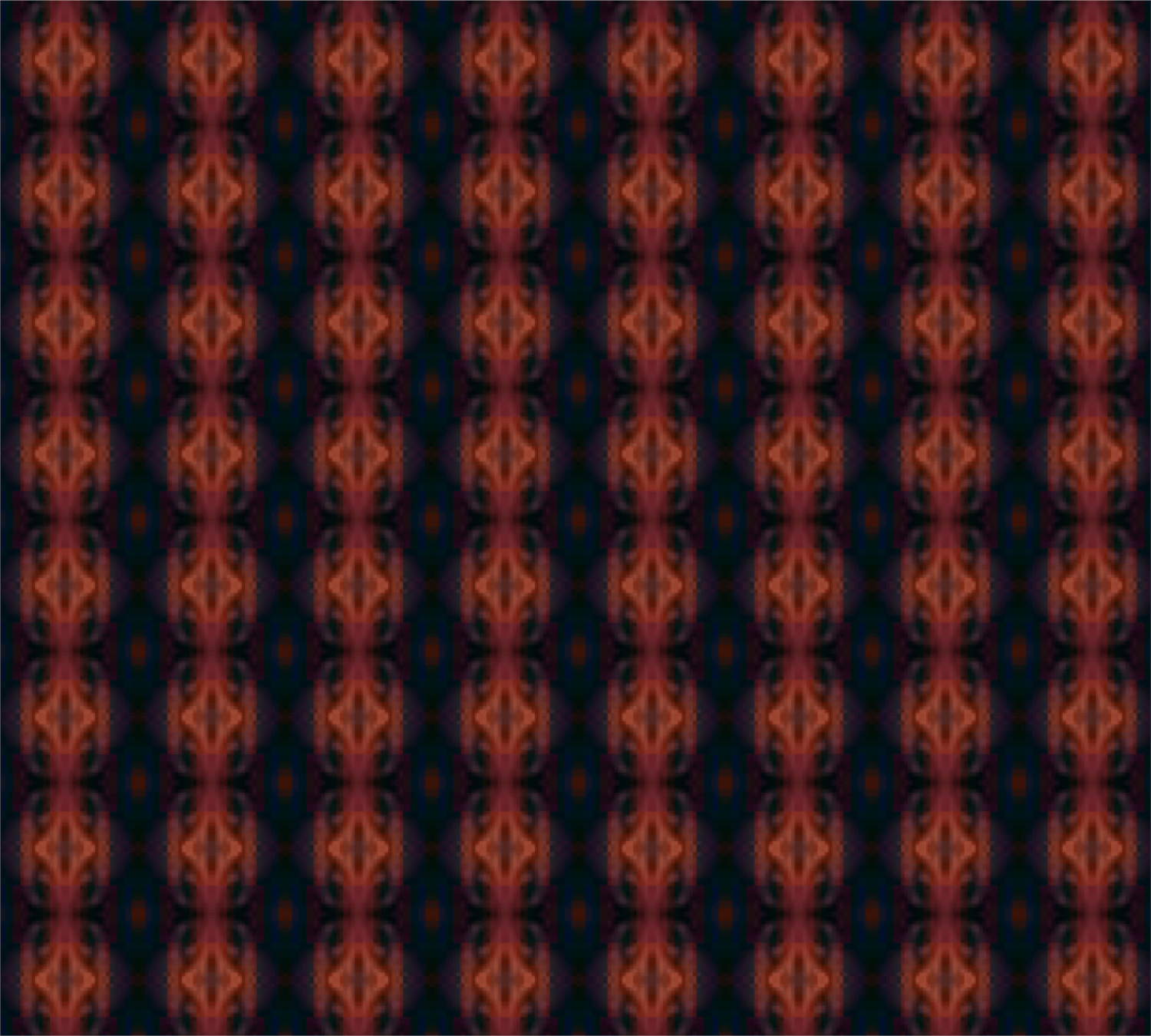 png pattern,png repeat pattern,repeat pattern,boho png pattern,bohemian png pattern,indie png pattern,tribal png pattern,ethnic png pattern,eclectic png pattern,oriental png pattern,ornamental png pattern,retro png pattern,boho pattern,bohemian pattern,indie pattern,tribal pattern,ethnic pattern,eclectic pattern,oriental pattern,ornamental pattern,retro pattern,hq graphics,hq patterns,hq seamless patterns,hq pattern,hq seamless pattern,dopemainequation,dopemainequation,graphics,png graphics,png patterns,png seamless patterns,png pattern,png seamless pattern,dopemainequation art & graphics,eysneya balance art & graphics,eysneya balance art,patrón sin costura,png seamless patterns,motif sans couture,padrão sem costura,pattron sans couture,dope main equation,dope main equation graphics,dope main equation art &,graphics,design elements,graphic design elements,graphic objects,seamless pattern,pattern,high quality graphic,high quality graphics,high quality graphic design,graphic design,high quality pattern,high quality patterns,png ornaments,png ornament,boho graphics,bohemian graphics,ornamental graphics,oriental graphics,retro graphics,eclectic graphics,ethnic graphics,tribal graphics,png estampado,brand identity,creative agency,branding agency,branding,branding graphics,fashion design graphics,creative director,art director,textile graphics,textile patterns,textile design,textile patterns,textile semless pattern,fabric graphics #fabric patterns,fabric design,fabric patterns,fabric semless pattern,boho pattern,bohemian pattern,ornamental pattern,oriental pattern,retro pattern,eclectic pattern,ethnic pattern,tribal pattern,boho patterns,bohemian patterns,ornamental patterns,oriental patterns,retro patterns,eclectic patterns,ethnic patterns,tribal patterns,seamless boho pattern,seamless bohemian pattern,seamless ornamental pattern,seamless oriental pattern,seamless retro pattern,seamless eclectic pattern,seamless ethnic pattern,seamless tribal pattern,adobe illustrator,illustrator,boho design,bohemian design,ornamental design,oriental design,retro design,eclectic design,ethnic design,tribal design,large image files,image files,large patterns,large qulity patterns,large seamless patterns,estampado boemio,estampado oriental,digital art,digital artwork,selling art,selling artwork,selling digital art,art,high quality art,high quality artwork,hq art,hq artwork,buy art,buy artwork,buy pattern,buy selling graphic elements,buy seamless pattern,selling semless patterns,buy graphics,selling graphics,selling images,buy images,graphic images,selling graphic images,buy graphic images,buy hq images,selling hq images,png ilustración,png ilustraciónes,ilustração png,gráficos png,gráfico png,indie art,indie artwork,indie pattern,gráfico boêmio,ilustração boêmio,gráficos vibrantes,ilustraçãos,vibrantes,gráfica ecléctica,gráficos eclécticos,ilustraçãos eclécticos,gráficos oriental,ilustraçãos oriental,gráficos tribal,ilustraçãos tribal,gráficos tribual,gráficos eclécticos,ilustraçãos eclécticos,gráficos tribual,ilustraciónes tribual,ilustraciónes tribal,ilustraciónes,oriental,ilustraciónes eclécticos,ilustraciónes vibrantes,modèles png,png,motifs,graphique,conception graphique,graphique png,pattrons,pattrons png,png pattron,motifs,png pattron,padrões,padrões png,design gráfico,png gráficos,diseño grafico,patrones png,motifs png éclectique,pattrons png eclécticos,padrões png ecléctico,padrão ecléctico png,patrón ecléctico png,patrones eclécticos png,png,tribale,graphique tribale,png padrões tribal,padrão png tribal,patrón png tribual,patrones PNG tribales,png padrões tribales,patrón png tribal,motifs png tribale,padrões png boêmio,padrões orientales png,padrão oriental png,patrón oriental png,patrones orientales png,motifs png orientale,pattron orientale png,pattrons png orientales,padrões png oriental,png étnico,graphique ethnique,png padrões étnicos,padrão png étnico,patrón png  étnico,patrones PNG étnicos,motifs png ethnique,pattron ethnique png,motifs png bohèmes,motif bohème png,pattron bohème png,pattrons png bohèmes,padrões png boêmio,padrões boémios png,padrões boémios png,padrão boémio png,patrón bohemio png,patrones bohemios png,motifs png ethniques,motifs éclectiques femmes,motifs png bohèmes,motifs png tribaux,motifs png orientaux,motifs png ornementaux,motifs png art nouveau,motifs png art déco,motifs png occidentaux,motifs png fantaisie,motifs png géométrique,motifs png rétro,motif png ethnique,motif png éclectique,motif png bohème,motif png tribale,motif png orientale,motif png ornementale,motif png occidentale,motif png géométrie,padrões png geométricos,padrões png boêmias,padrões png tribais,padrões png étnicas,padrões png ecléticas,padrões png boho,padrões png retrô,padrões png retro,padrões png orientais,padrões png ornamentais,padrões png extravagantes,padrões png chique,padrões png art nouveau,padrões png art déco,padrões png ocidentais,patrones png geométricos,patrones png tribuales,patrones png resort,patrones png bohemias,patrones png étnicas,patrones png eclécticas,patrones png retro,patrones png boho,patrones png extravagantes,ropas ornamentales,patrones png orientales,patrones png art nouveau,patrones png art déco,patrones png occidentales,patrones png tribales