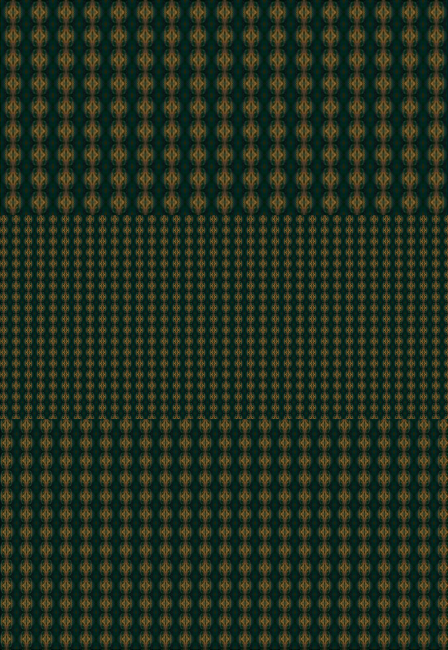 png pattern,png repeat pattern,repeat pattern,boho png pattern,bohemian png pattern,indie png pattern,tribal png pattern,ethnic png pattern,eclectic png pattern,oriental png pattern,ornamental png pattern,retro png pattern,boho pattern,bohemian pattern,indie pattern,tribal pattern,ethnic pattern,eclectic pattern,oriental pattern,ornamental pattern,retro pattern,hq graphics,hq patterns,hq seamless patterns,hq pattern,hq seamless pattern,dopemainequation,dopemainequation,graphics,png graphics,png patterns,png seamless patterns,png pattern,png seamless pattern,dopemainequation art & graphics,eysneya balance art & graphics,eysneya balance art,patrón sin costura,png seamless patterns,motif sans couture,padrão sem costura,pattron sans couture,dope main equation,dope main equation graphics,dope main equation art &,graphics,design elements,graphic design elements,graphic objects,seamless pattern,pattern,high quality graphic,high quality graphics,high quality graphic design,graphic design,high quality pattern,high quality patterns,png ornaments,png ornament,boho graphics,bohemian graphics,ornamental graphics,oriental graphics,retro graphics,eclectic graphics,ethnic graphics,tribal graphics,png estampado,brand identity,creative agency,branding agency,branding,branding graphics,fashion design graphics,creative director,art director,textile graphics,textile patterns,textile design,textile patterns,textile semless pattern,fabric graphics #fabric patterns,fabric design,fabric patterns,fabric semless pattern,boho pattern,bohemian pattern,ornamental pattern,oriental pattern,retro pattern,eclectic pattern,ethnic pattern,tribal pattern,boho patterns,bohemian patterns,ornamental patterns,oriental patterns,retro patterns,eclectic patterns,ethnic patterns,tribal patterns,seamless boho pattern,seamless bohemian pattern,seamless ornamental pattern,seamless oriental pattern,seamless retro pattern,seamless eclectic pattern,seamless ethnic pattern,seamless tribal pattern,adobe illustrator,illustrator,boho design,bohemian design,ornamental design,oriental design,retro design,eclectic design,ethnic design,tribal design,large image files,image files,large patterns,large qulity patterns,large seamless patterns,estampado boemio,estampado oriental,digital art,digital artwork,selling art,selling artwork,selling digital art,art,high quality art,high quality artwork,hq art,hq artwork,buy art,buy artwork,buy pattern,buy selling graphic elements,buy seamless pattern,selling semless patterns,buy graphics,selling graphics,selling images,buy images,graphic images,selling graphic images,buy graphic images,buy hq images,selling hq images,png ilustración,png ilustraciónes,ilustração png,gráficos png,gráfico png,indie art,indie artwork,indie pattern,gráfico boêmio,ilustração boêmio,gráficos vibrantes,ilustraçãos,vibrantes,gráfica ecléctica,gráficos eclécticos,ilustraçãos eclécticos,gráficos oriental,ilustraçãos oriental,gráficos tribal,ilustraçãos tribal,gráficos tribual,gráficos eclécticos,ilustraçãos eclécticos,gráficos tribual,ilustraciónes tribual,ilustraciónes tribal,ilustraciónes,oriental,ilustraciónes eclécticos,ilustraciónes vibrantes,modèles png,png,motifs,graphique,conception graphique,graphique png,pattrons,pattrons png,png pattron,motifs,png pattron,padrões,padrões png,design gráfico,png gráficos,diseño grafico,patrones png,motifs png éclectique,pattrons png eclécticos,padrões png ecléctico,padrão ecléctico png,patrón ecléctico png,patrones eclécticos png,png,tribale,graphique tribale,png padrões tribal,padrão png tribal,patrón png tribual,patrones PNG tribales,png padrões tribales,patrón png tribal,motifs png tribale,padrões png boêmio,padrões orientales png,padrão oriental png,patrón oriental png,patrones orientales png,motifs png orientale,pattron orientale png,pattrons png orientales,padrões png oriental,png étnico,graphique ethnique,png padrões étnicos,padrão png étnico,patrón png  étnico,patrones PNG étnicos,motifs png ethnique,pattron ethnique png,motifs png bohèmes,motif bohème png,pattron bohème png,pattrons png bohèmes,padrões png boêmio,padrões boémios png,padrões boémios png,padrão boémio png,patrón bohemio png,patrones bohemios png,motifs png ethniques,motifs éclectiques femmes,motifs png bohèmes,motifs png tribaux,motifs png orientaux,motifs png ornementaux,motifs png art nouveau,motifs png art déco,motifs png occidentaux,motifs png fantaisie,motifs png géométrique,motifs png rétro,motif png ethnique,motif png éclectique,motif png bohème,motif png tribale,motif png orientale,motif png ornementale,motif png occidentale,motif png géométrie,padrões png geométricos,padrões png boêmias,padrões png tribais,padrões png étnicas,padrões png ecléticas,padrões png boho,padrões png retrô,padrões png retro,padrões png orientais,padrões png ornamentais,padrões png extravagantes,padrões png chique,padrões png art nouveau,padrões png art déco,padrões png ocidentais,patrones png geométricos,patrones png tribuales,patrones png resort,patrones png bohemias,patrones png étnicas,patrones png eclécticas,patrones png retro,patrones png boho,patrones png extravagantes,ropas ornamentales,patrones png orientales,patrones png art nouveau,patrones png art déco,patrones png occidentales,patrones png tribales