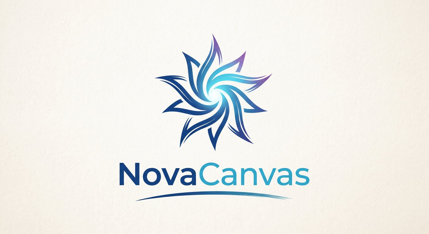 NoraCanvas