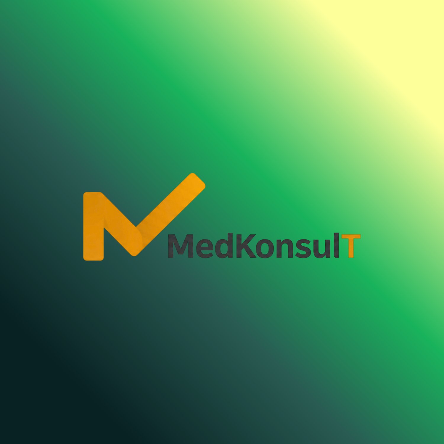 HTA & Market Access Advisor | GCC Reimbursement Strategy | Helping Pharma & Biotech Navigate SFDA, NCBE & Gulf Payer Pathways | 15+ Years, Ex GCC HTA leader