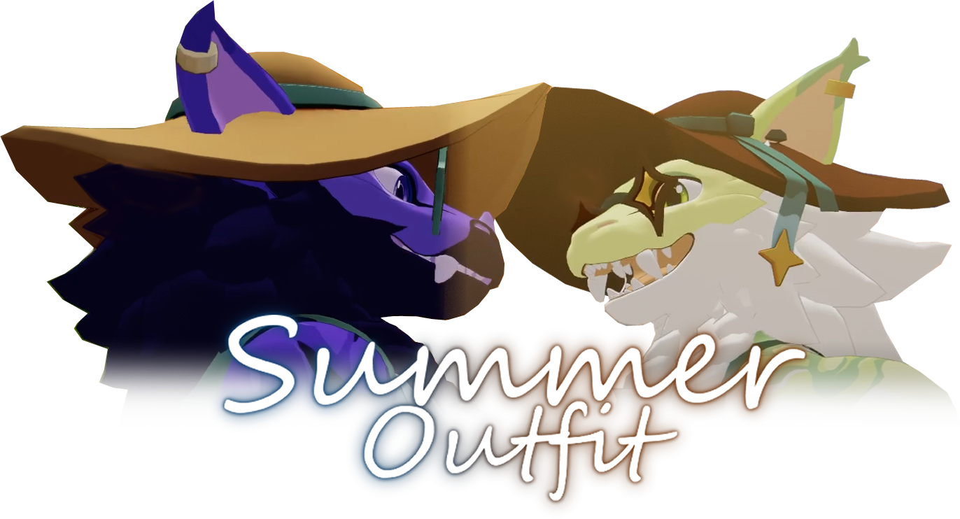 summerlogo
