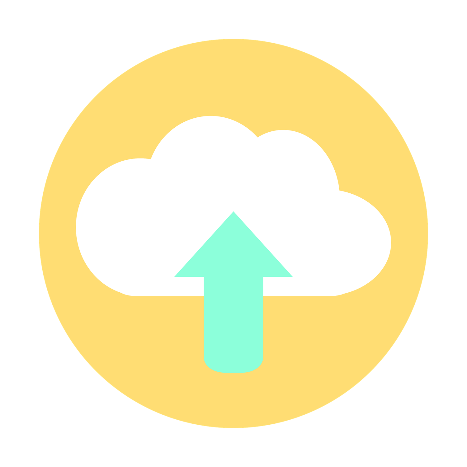 How to Upload Files in Google Colab with Python