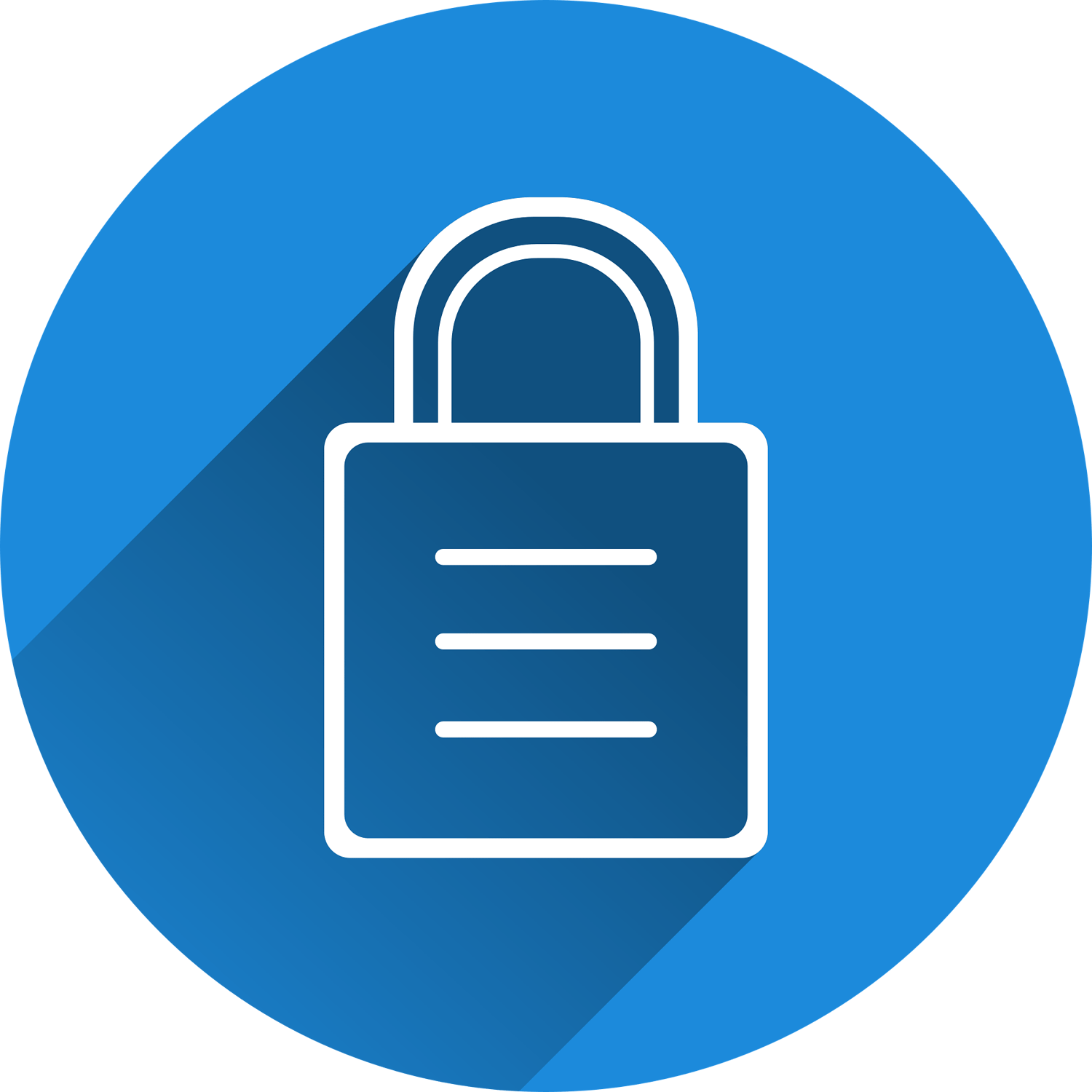 How to Close a PDF Document in Python