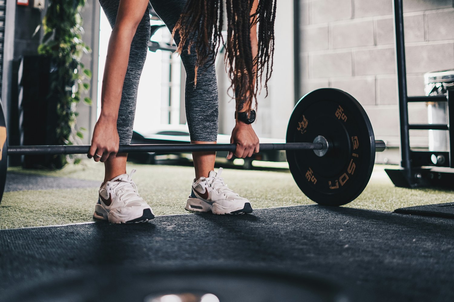 Why I Don’t Believe Beginners Should Just “Go Harder”