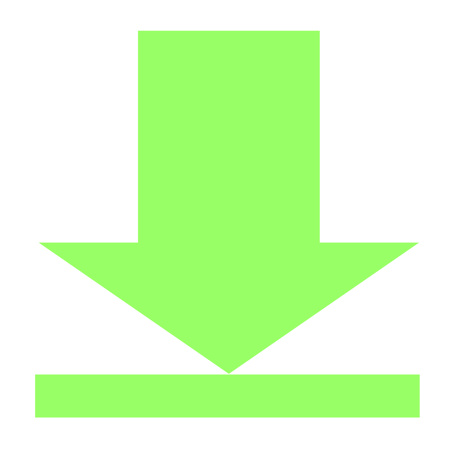 How to Download PDF Information as JSON