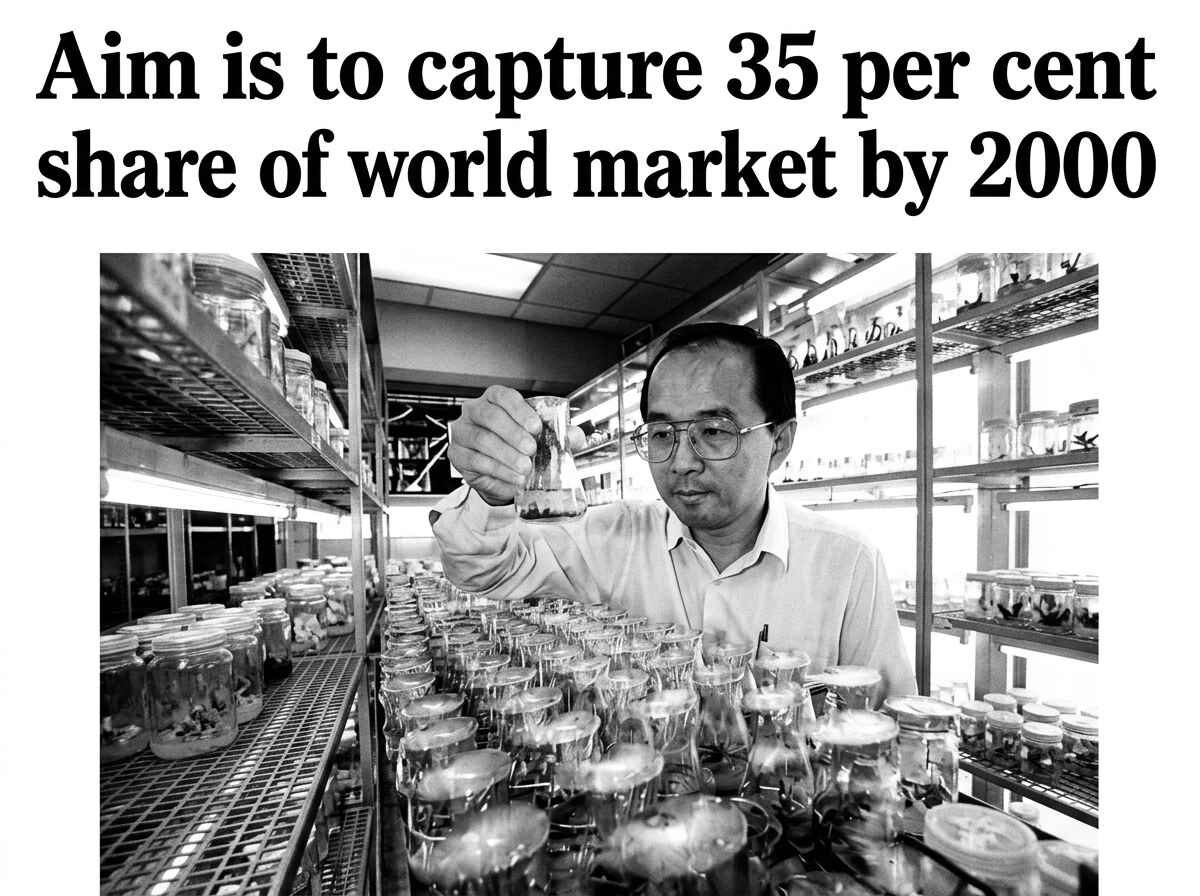 straits-times-1994-koay-sh-orchid-tissue-culture