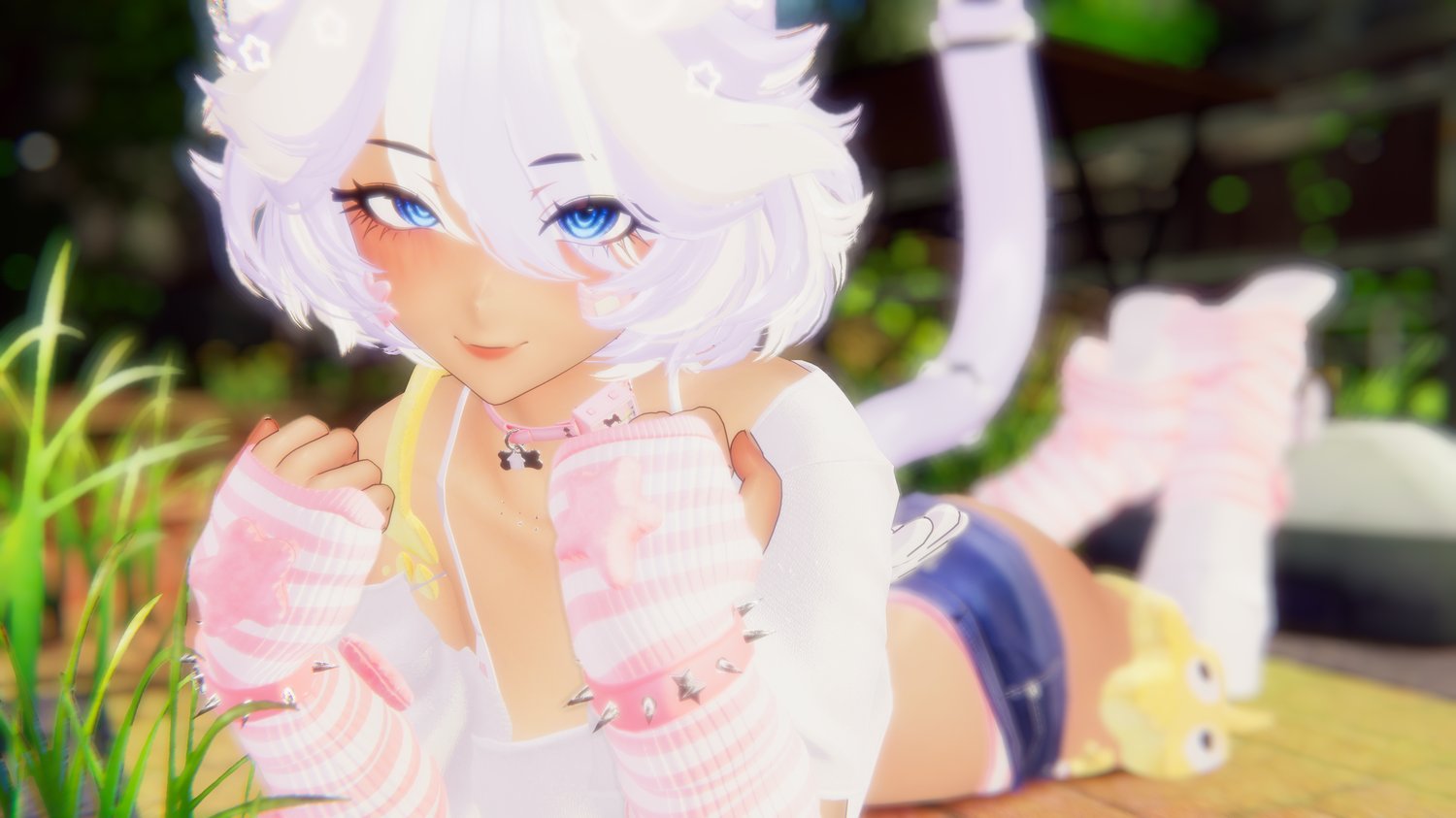 eepy bby