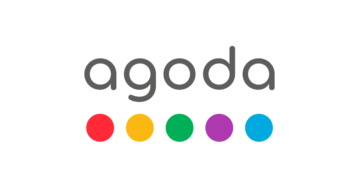 Book room in Agoda with Co.Living